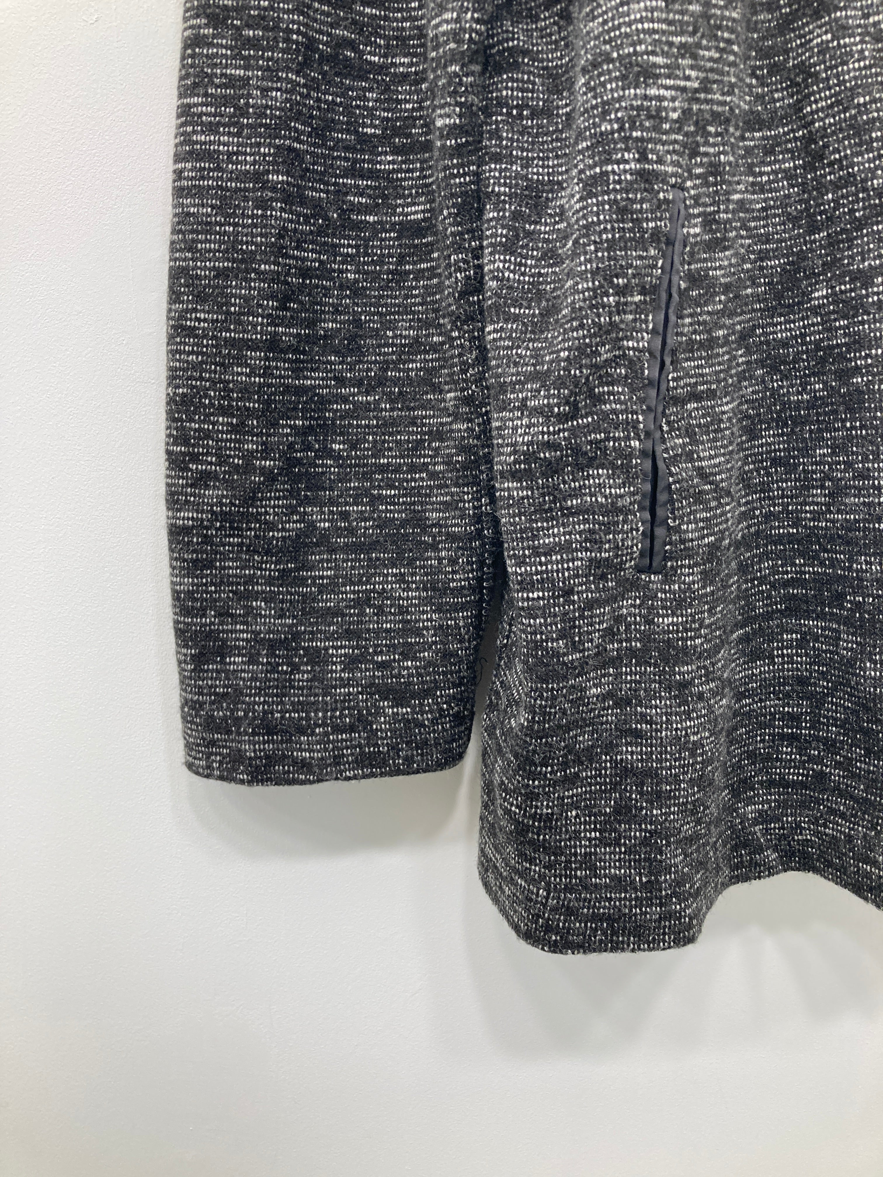 One Two Sweater