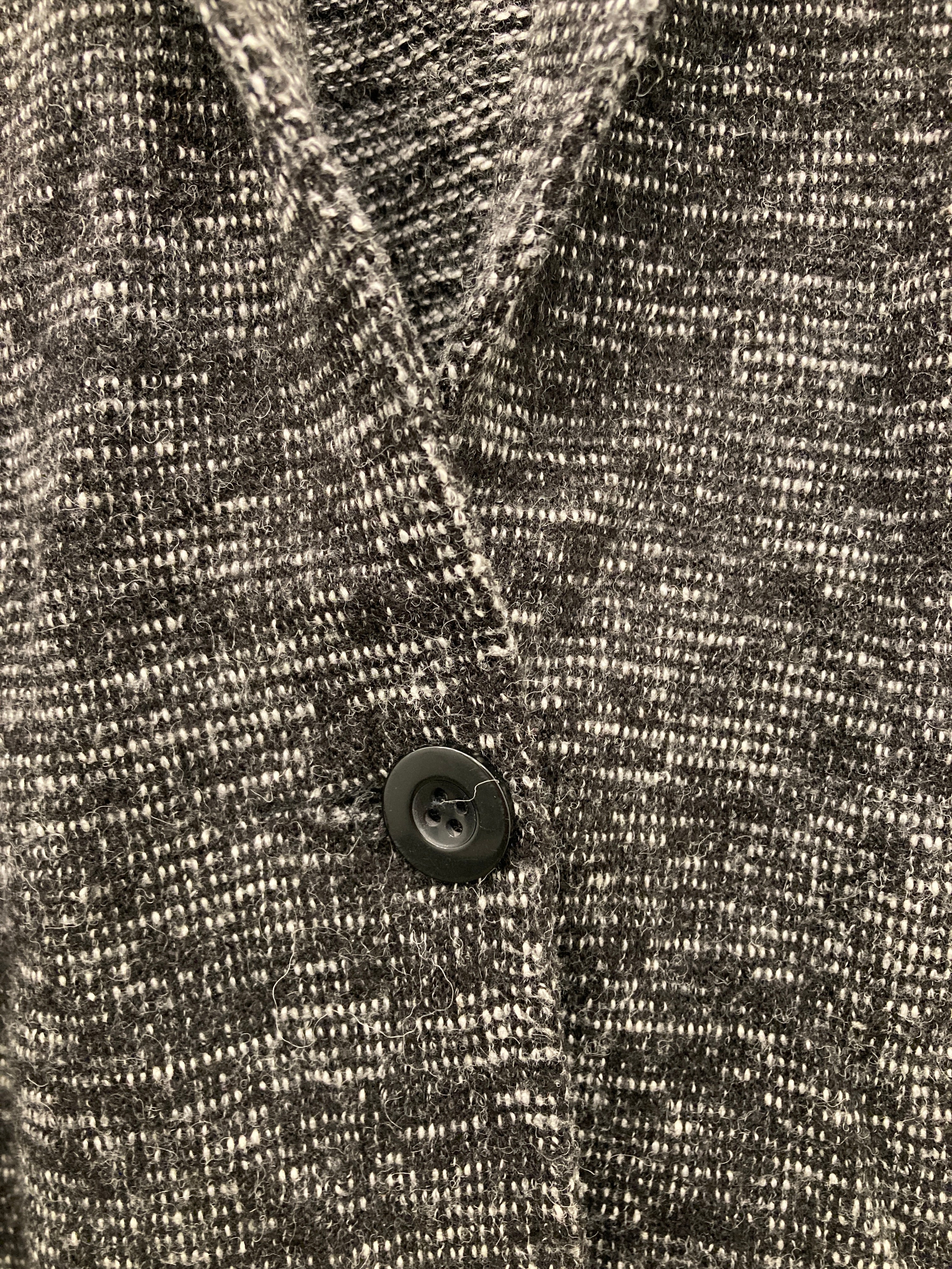 One Two Sweater
