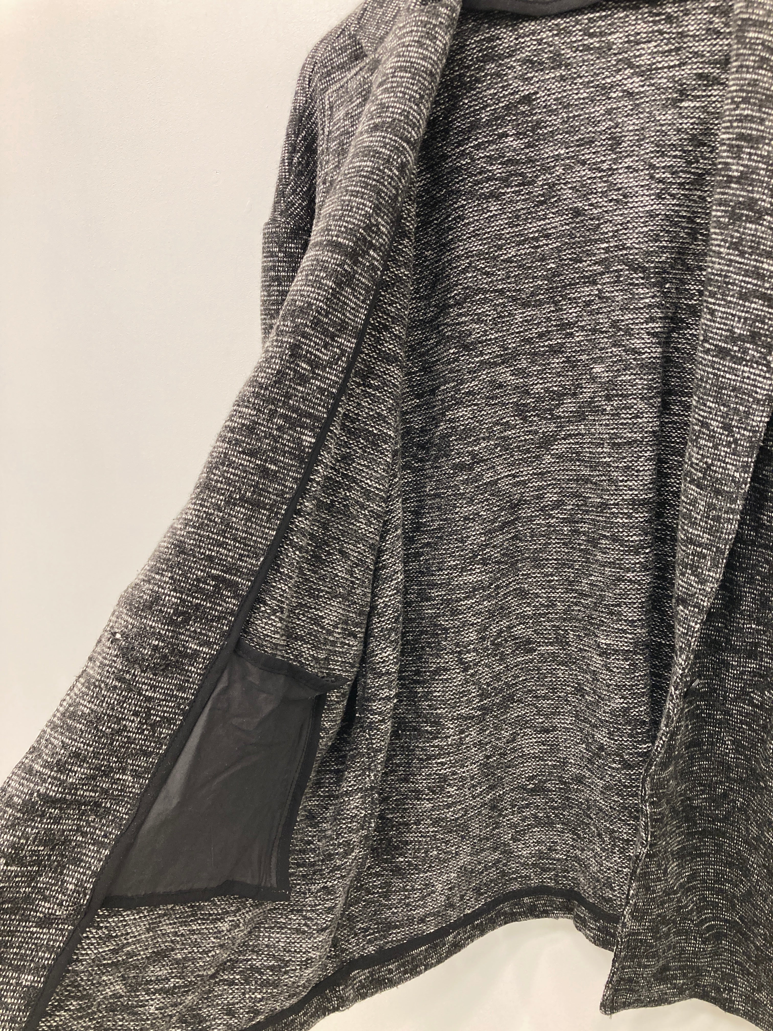 One Two Sweater
