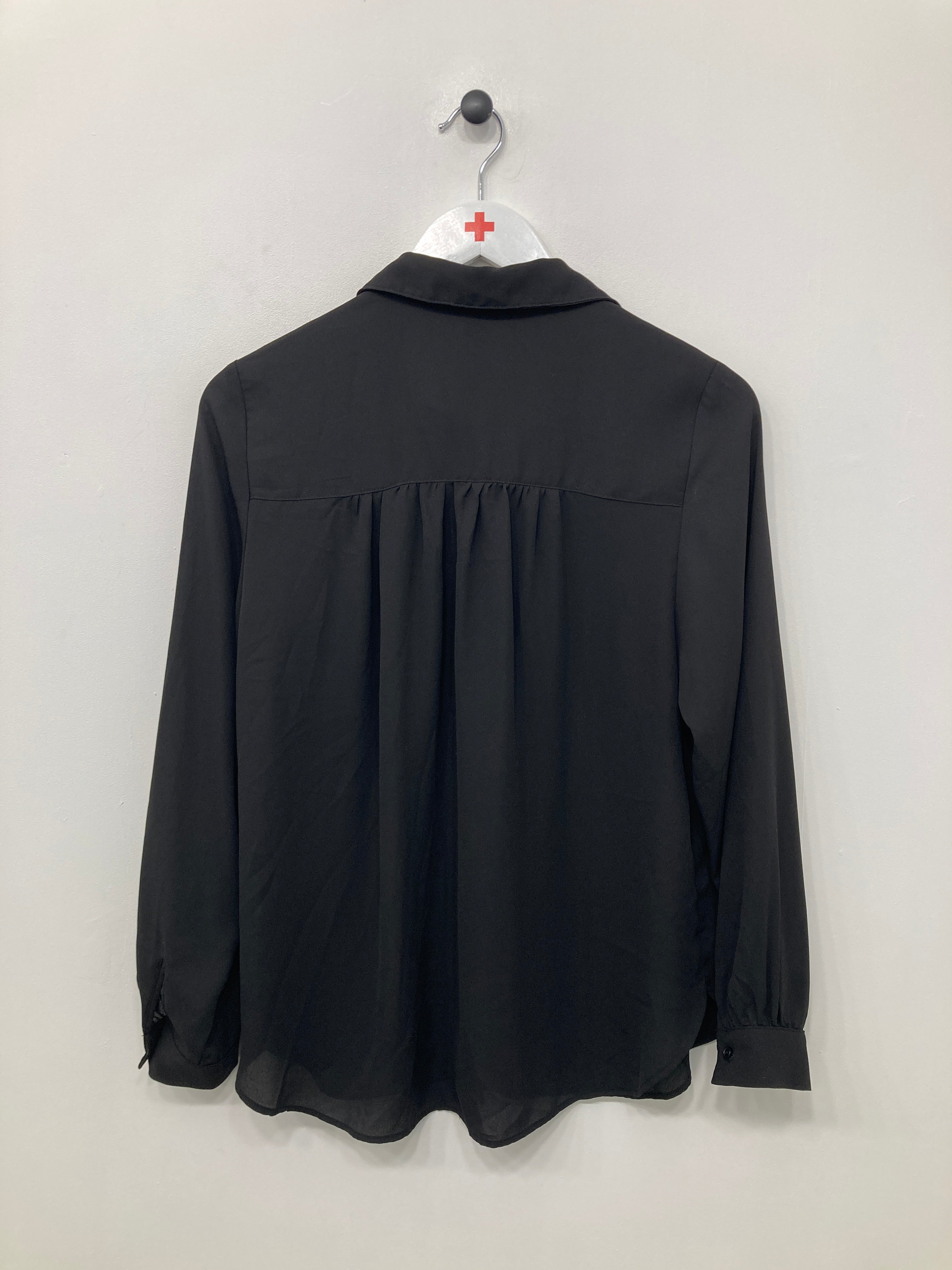 H&M Skjorte