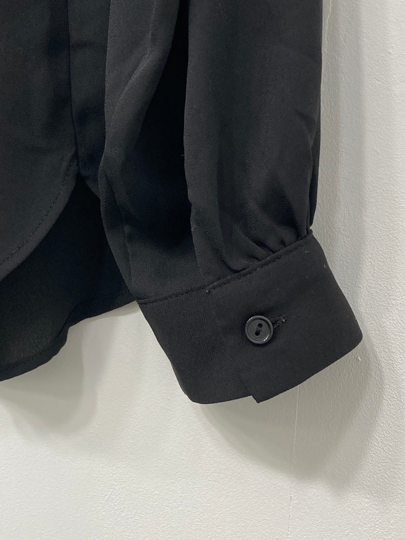H&M Skjorte