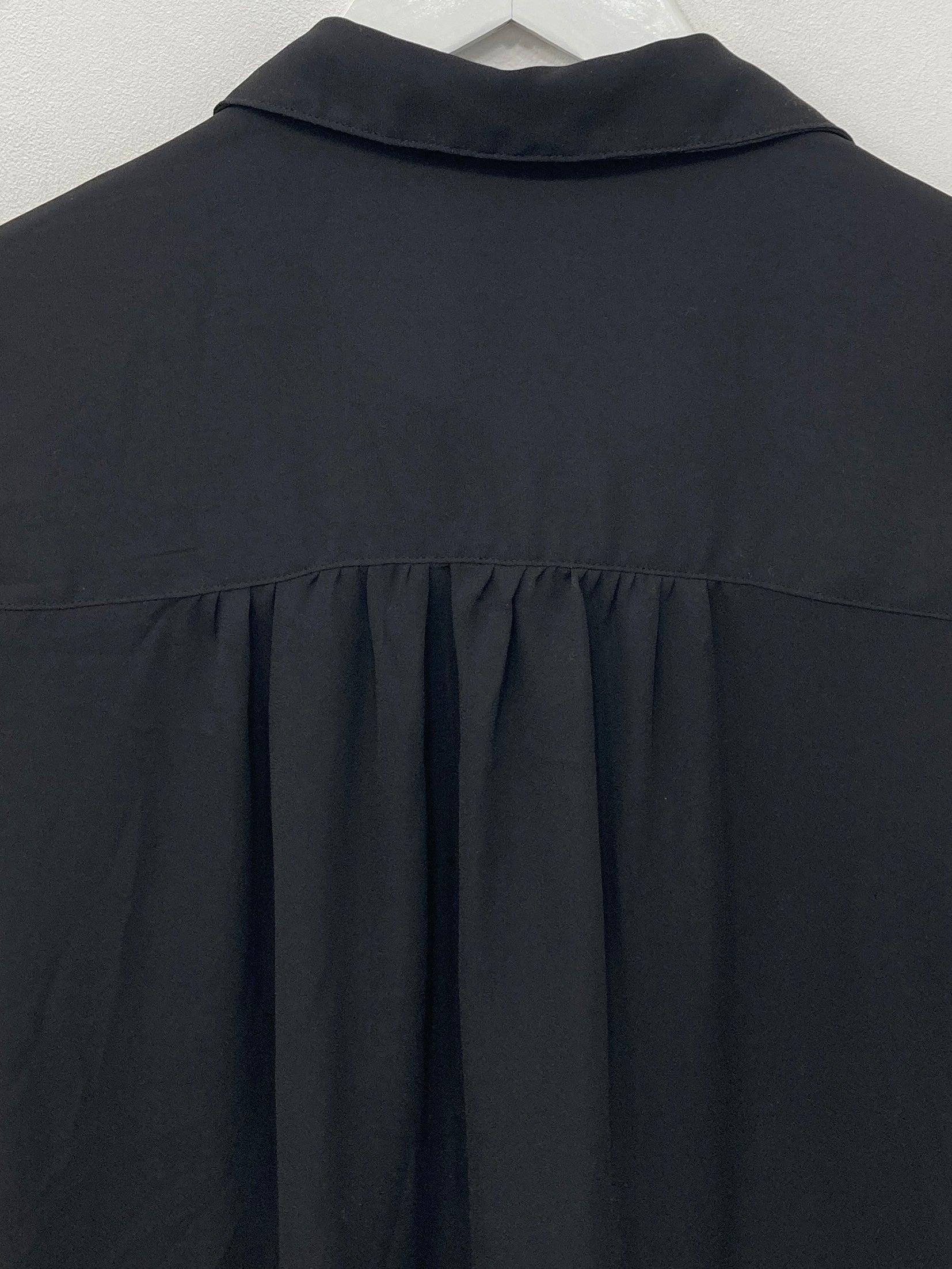 H&M Skjorte