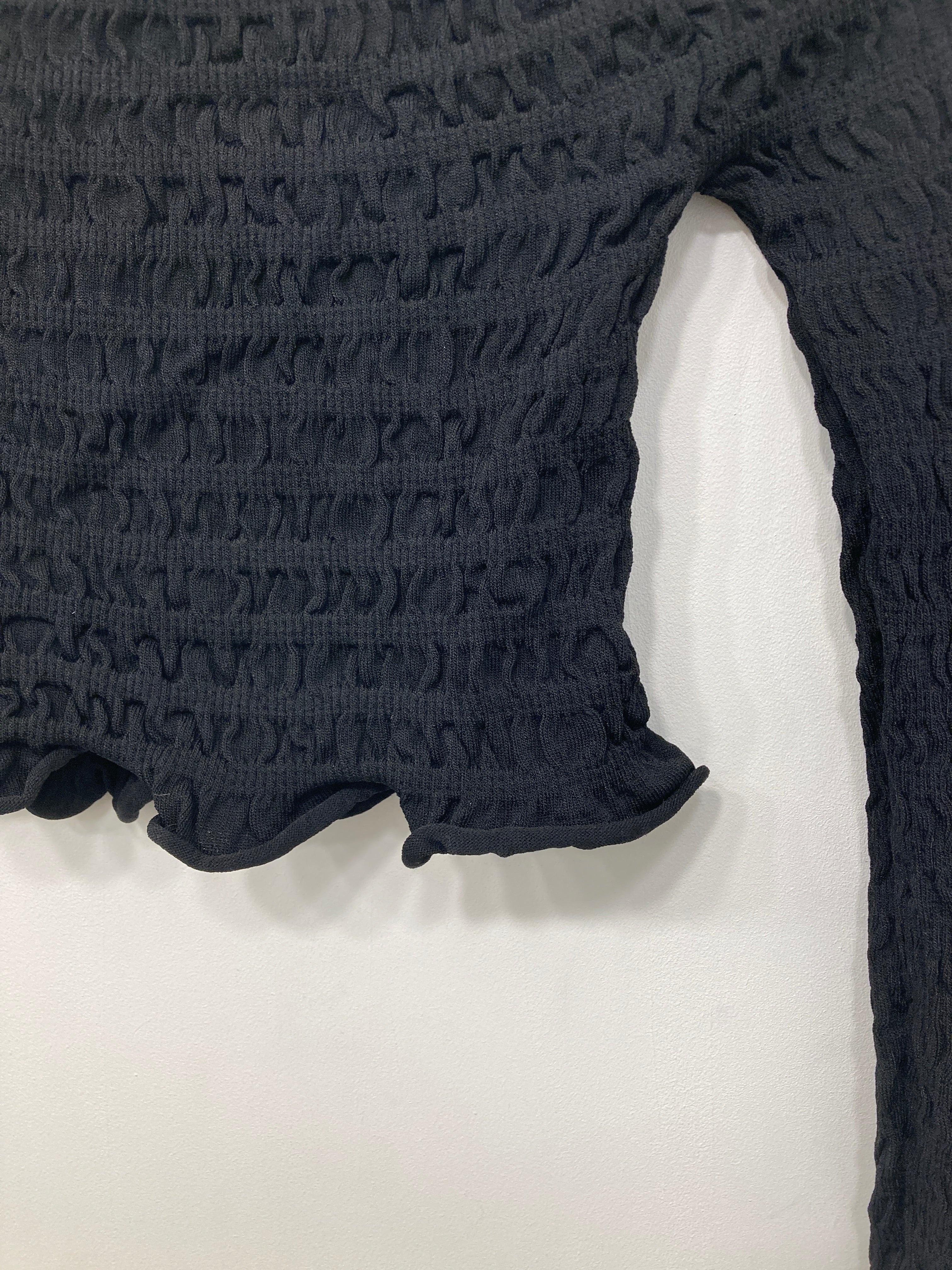 Zara Top