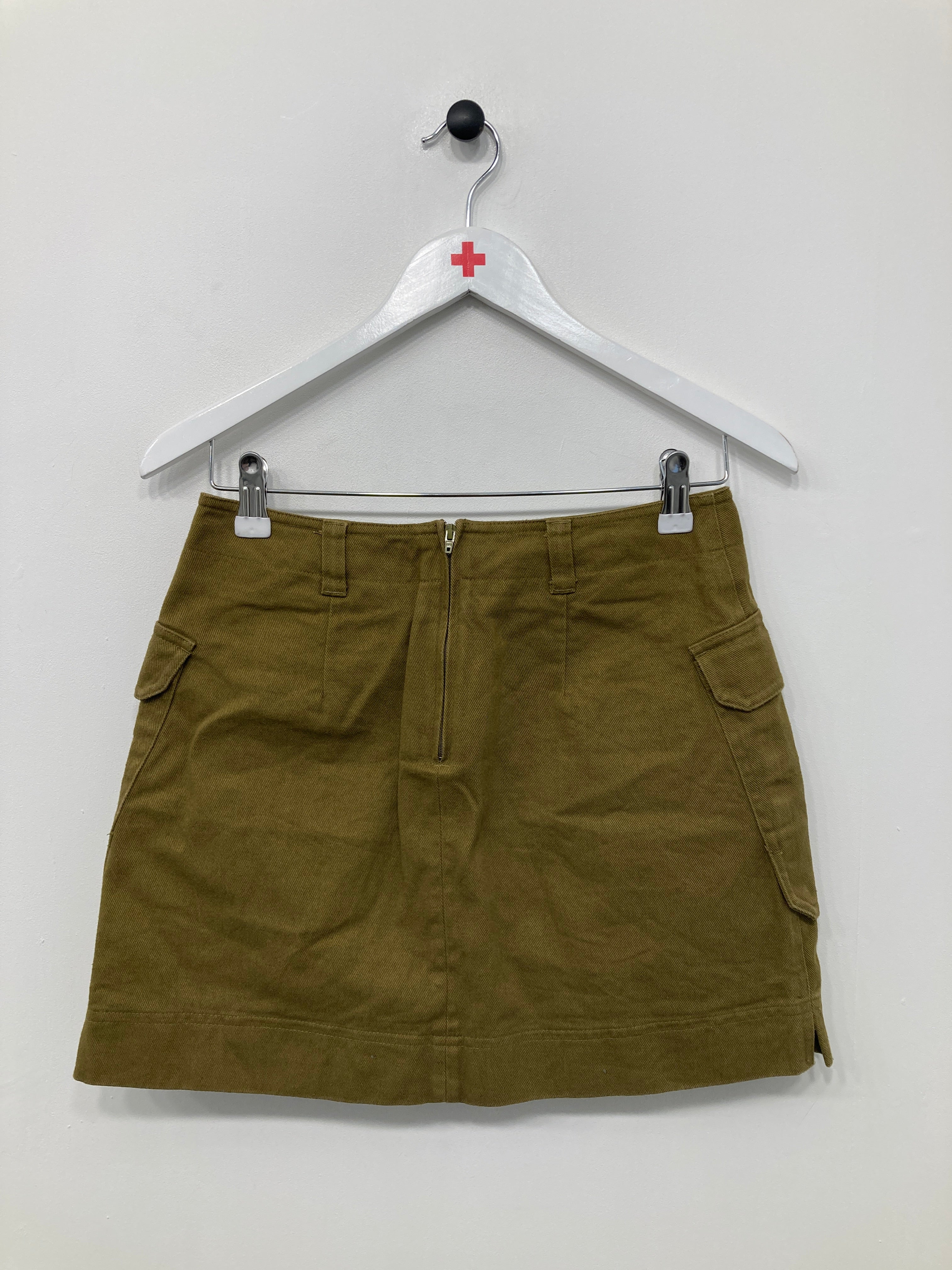 H&M Nederdel