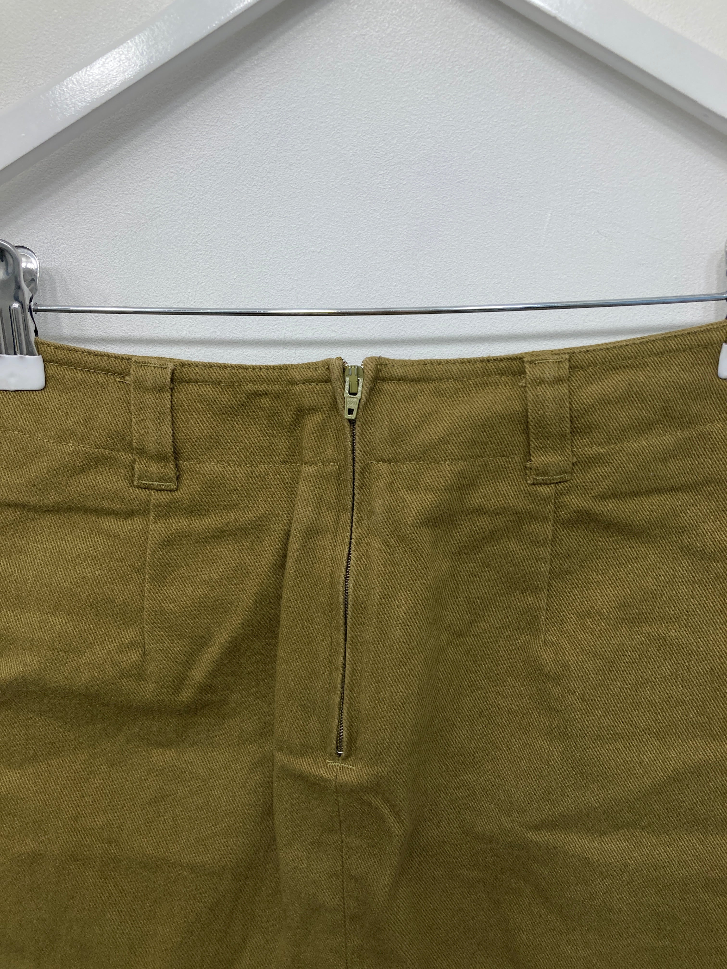 H&M Nederdel