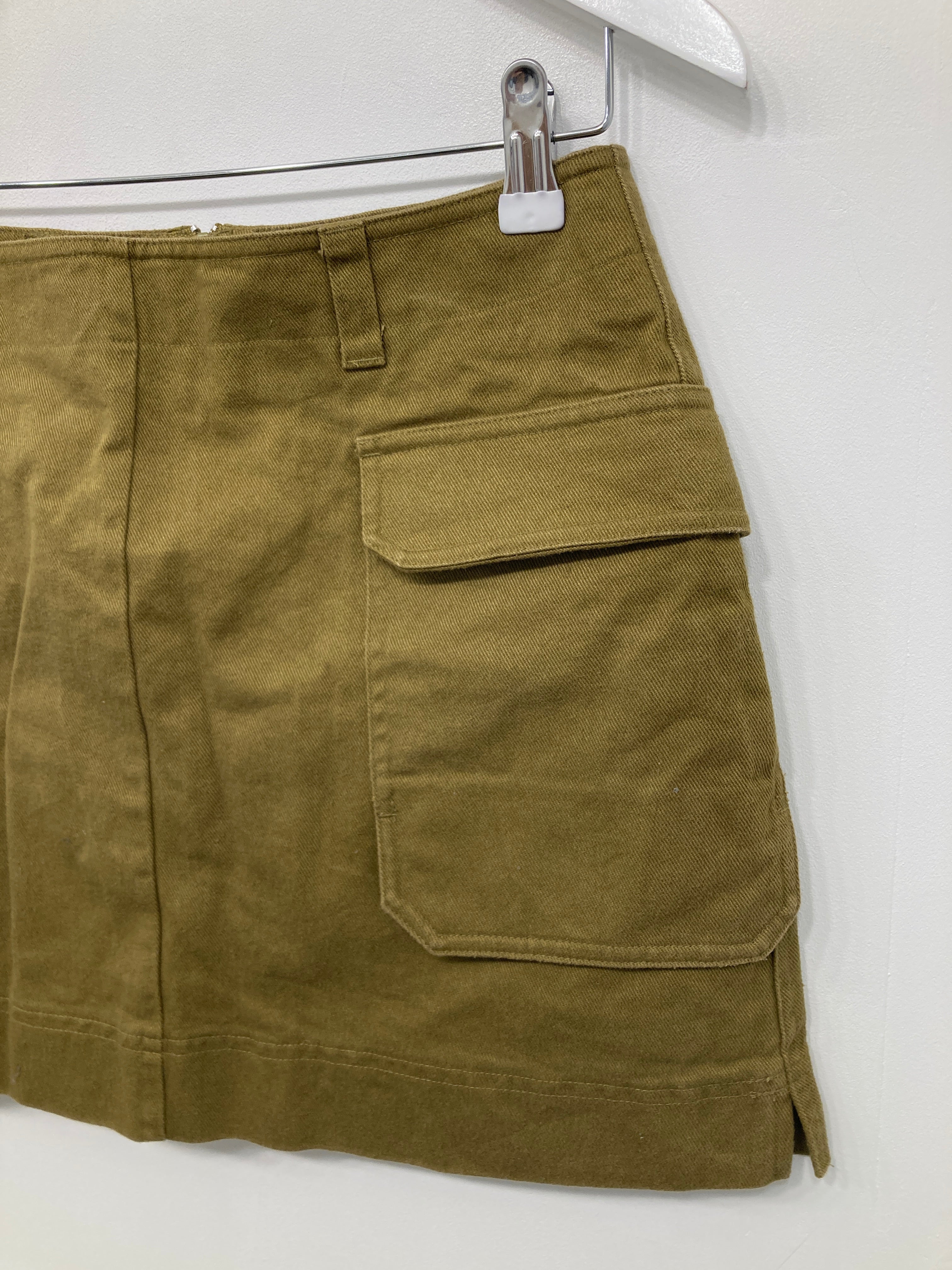H&M Nederdel