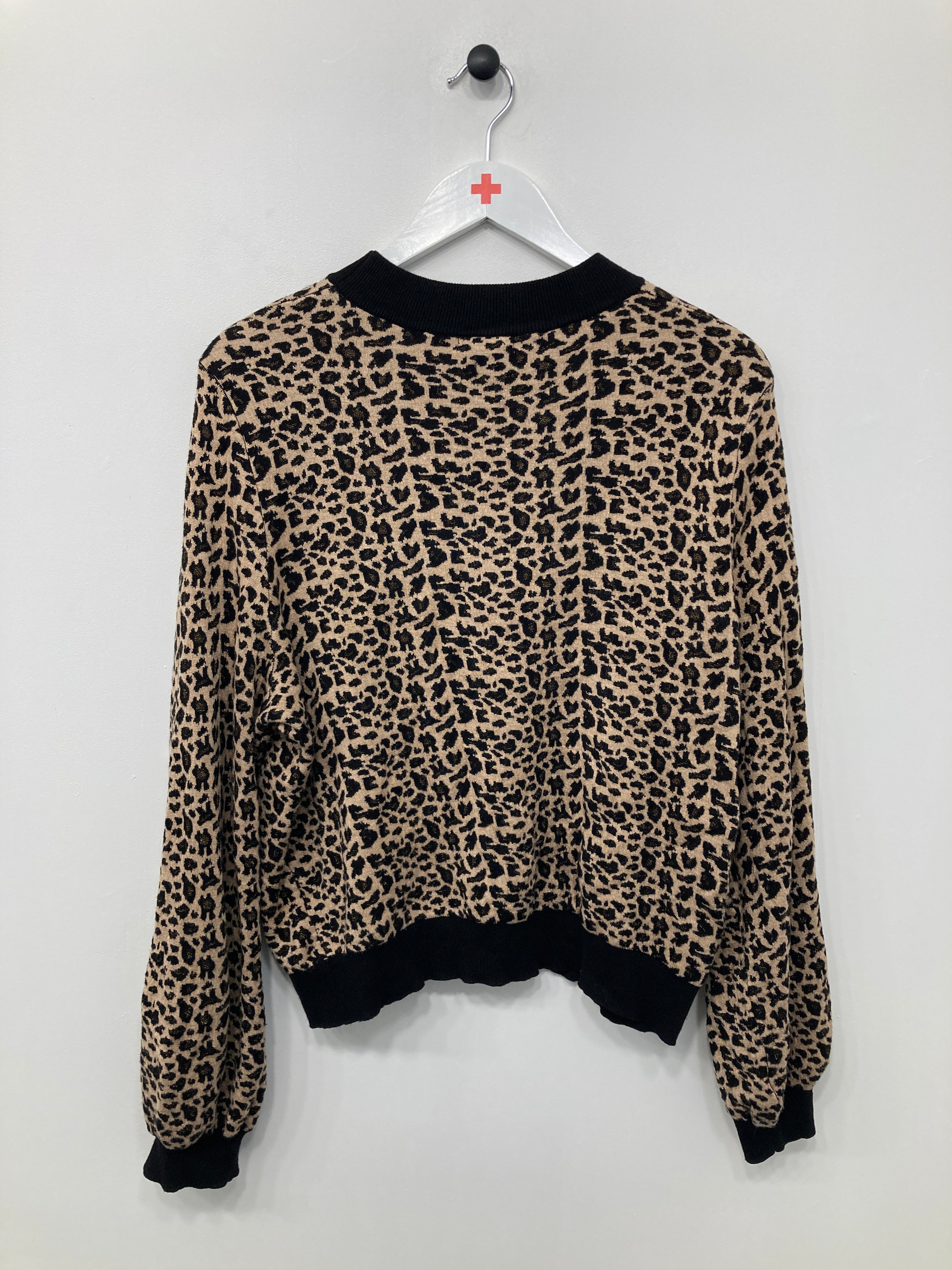 Lindex Sweater