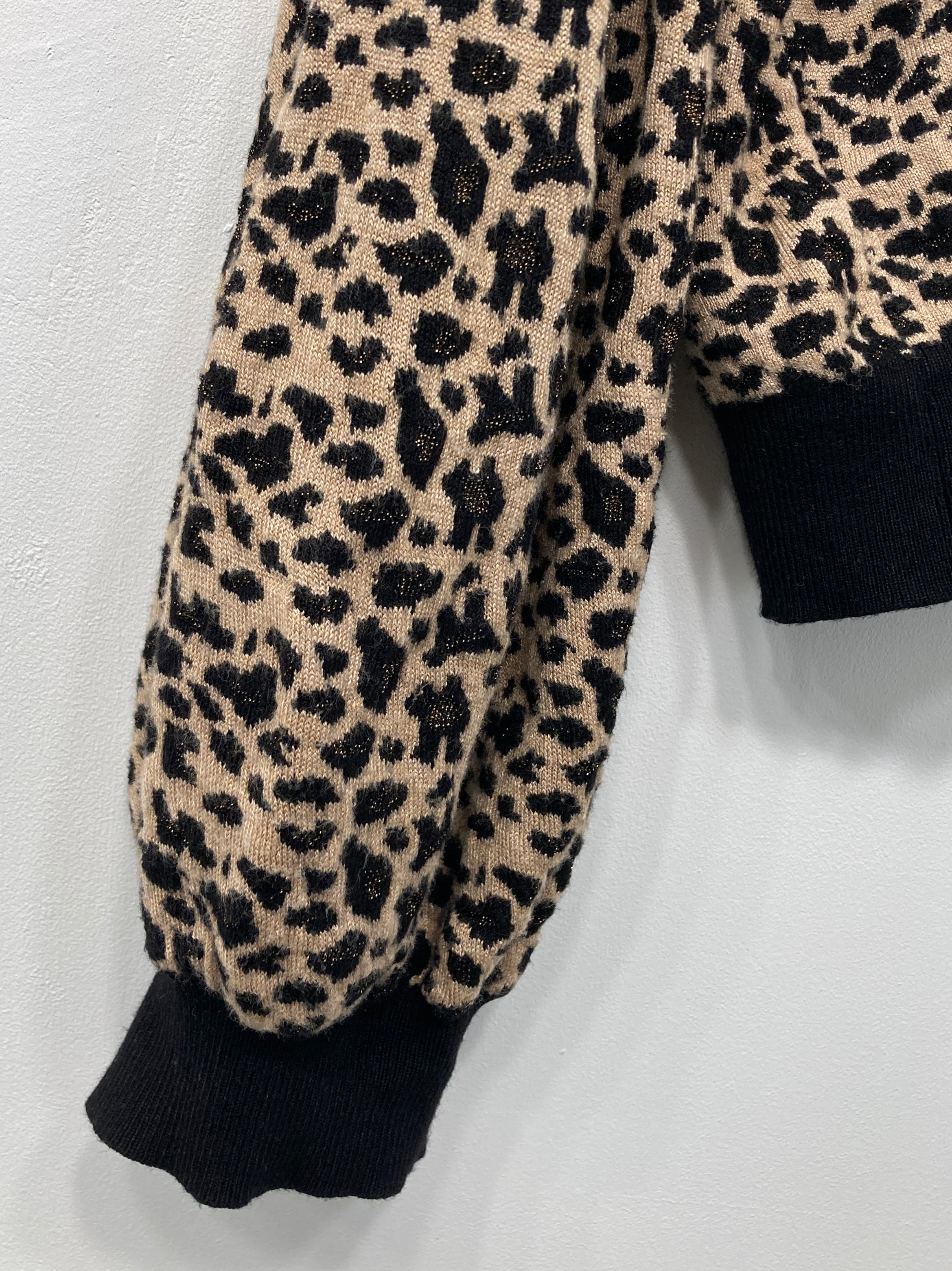 Lindex Sweater