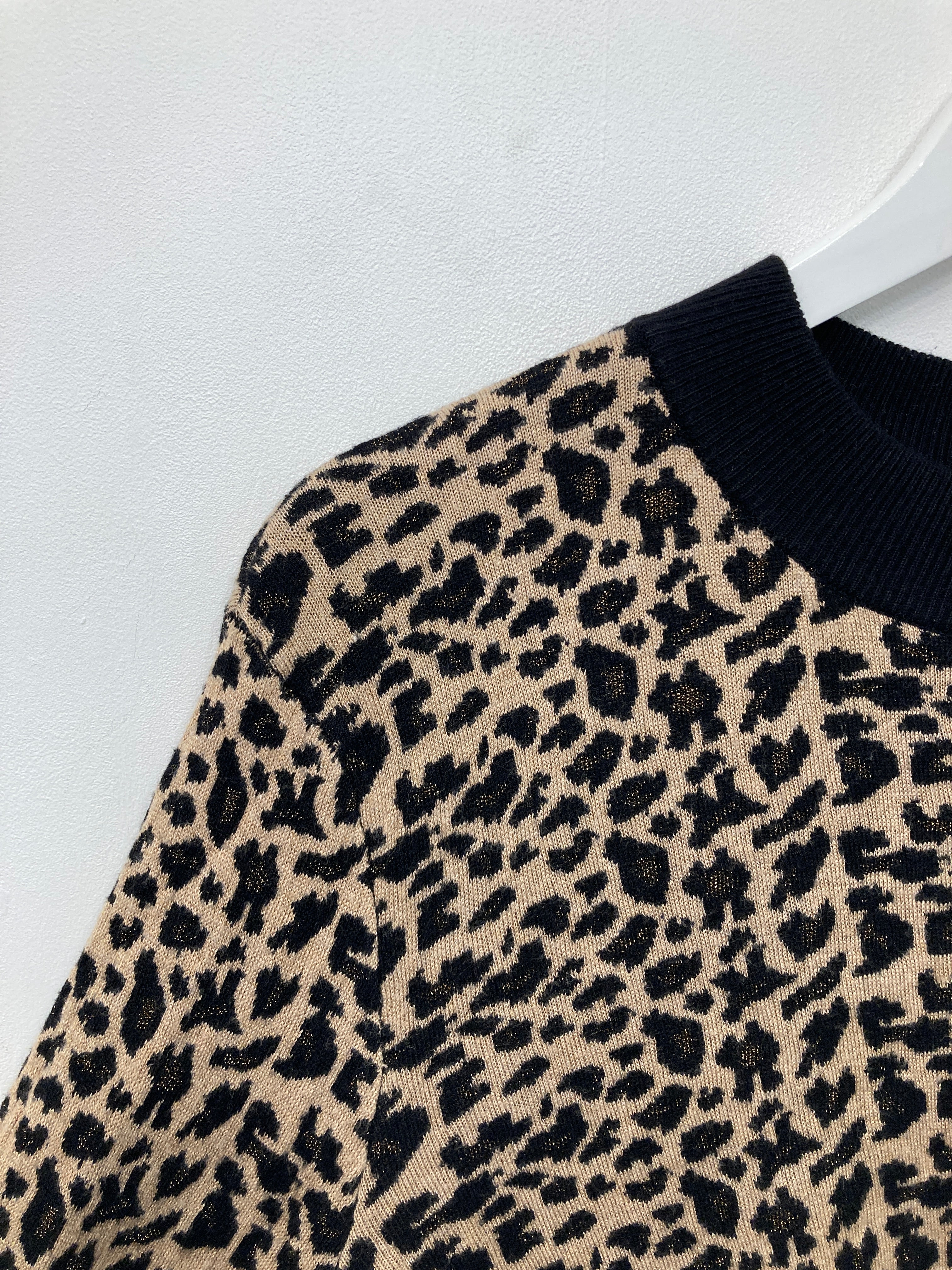 Lindex Sweater
