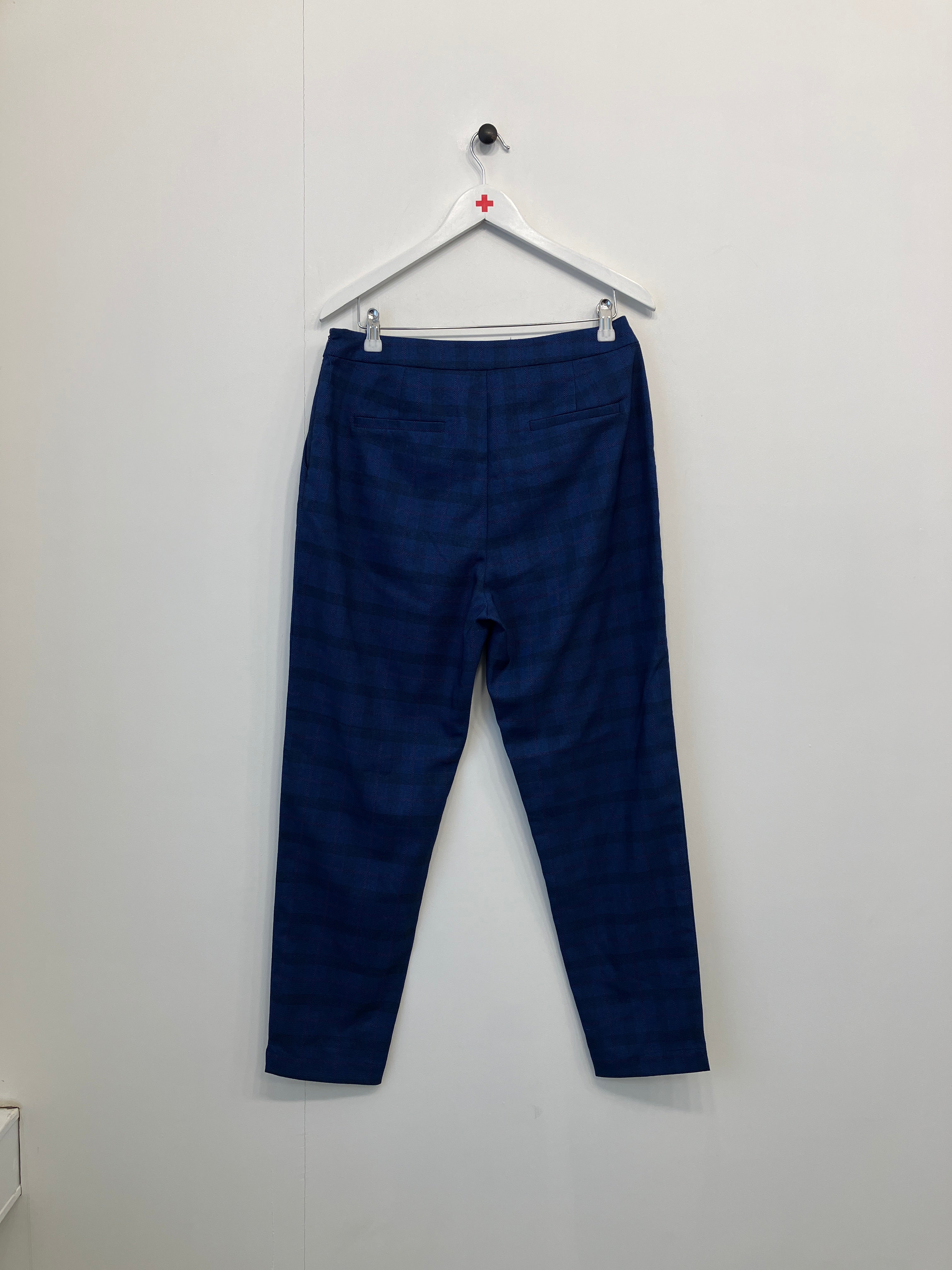 Nümph Bukser