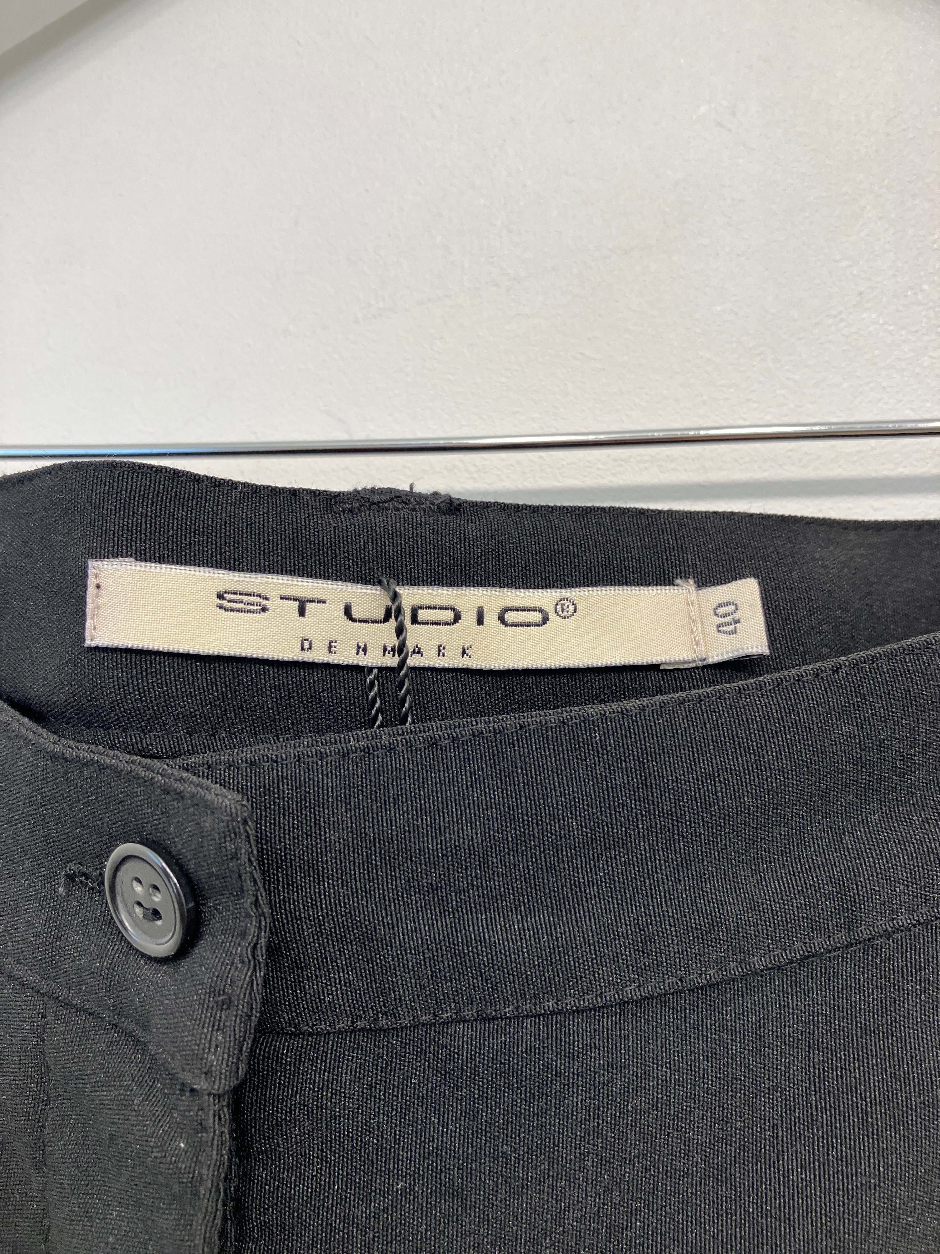 Studio Bukser