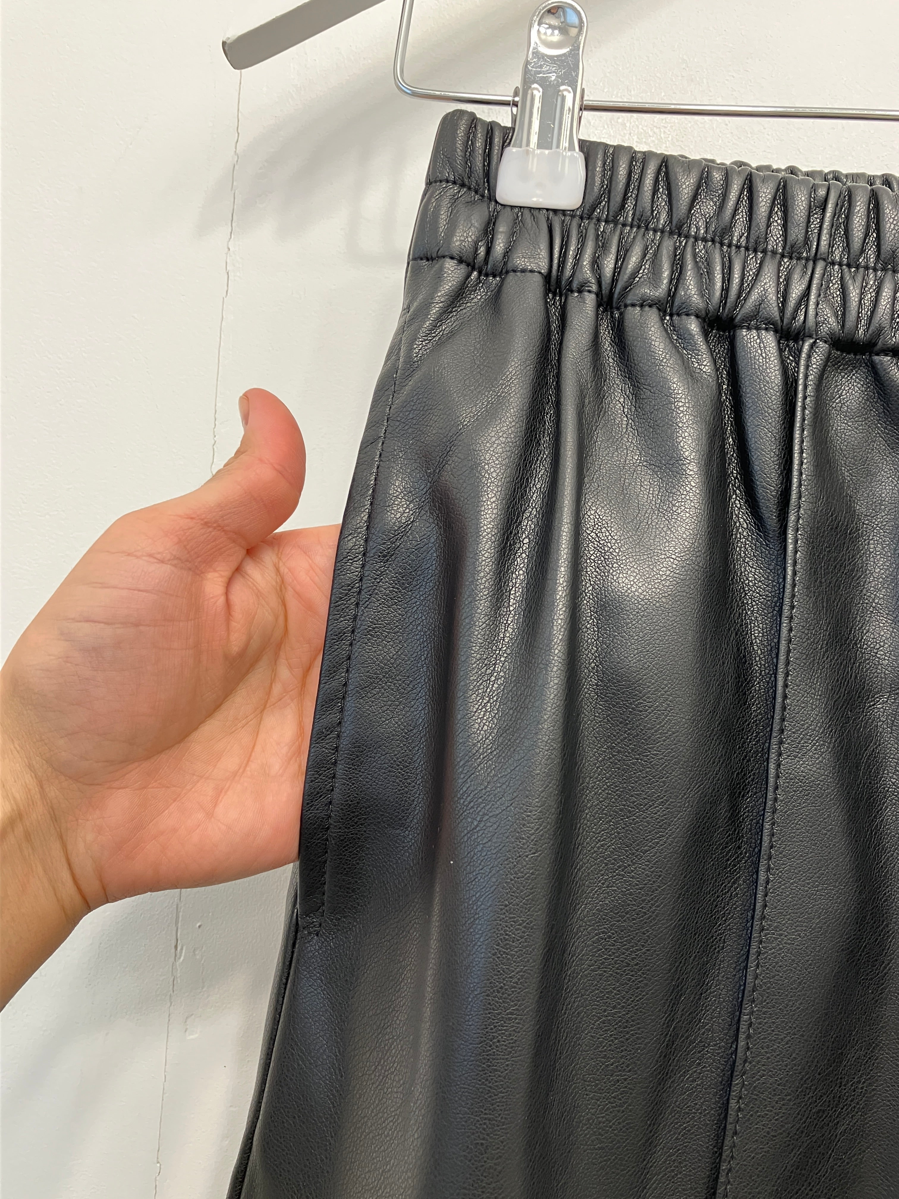Asos Bukser