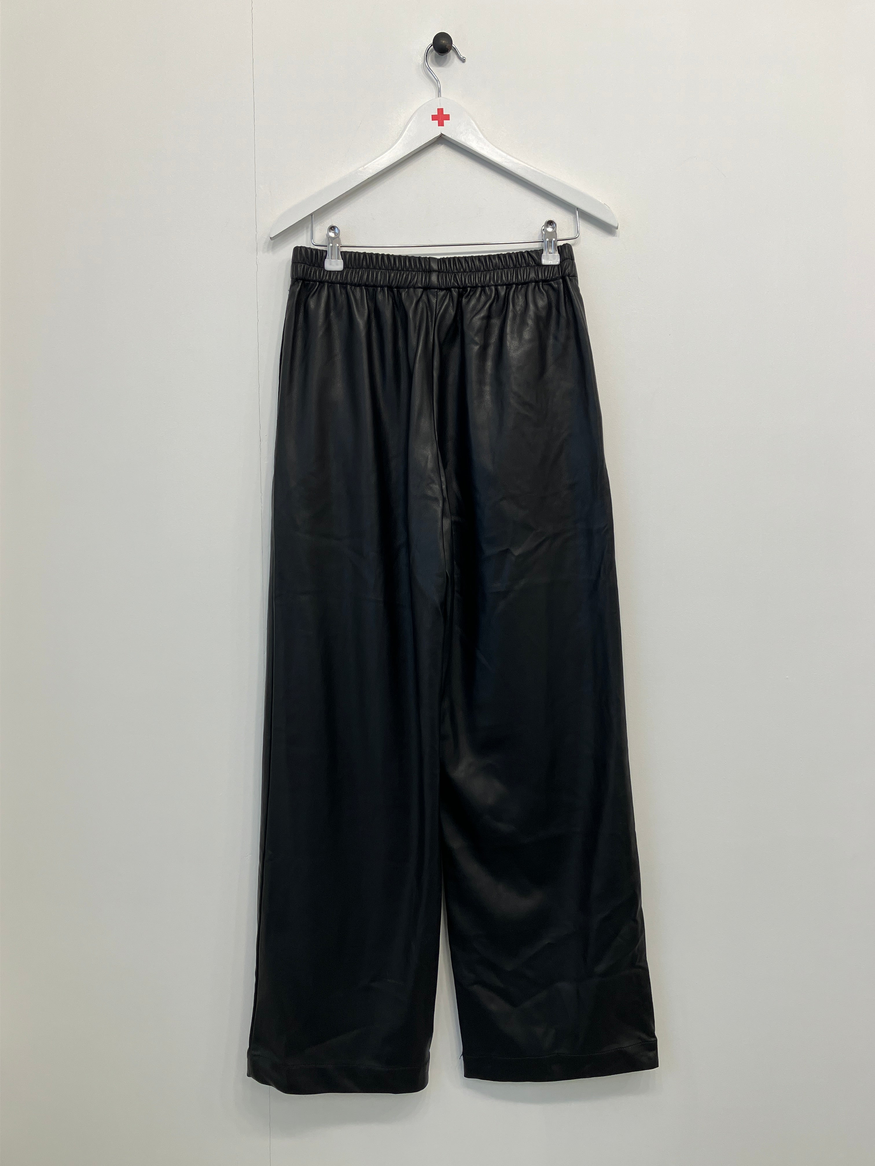 Asos Bukser