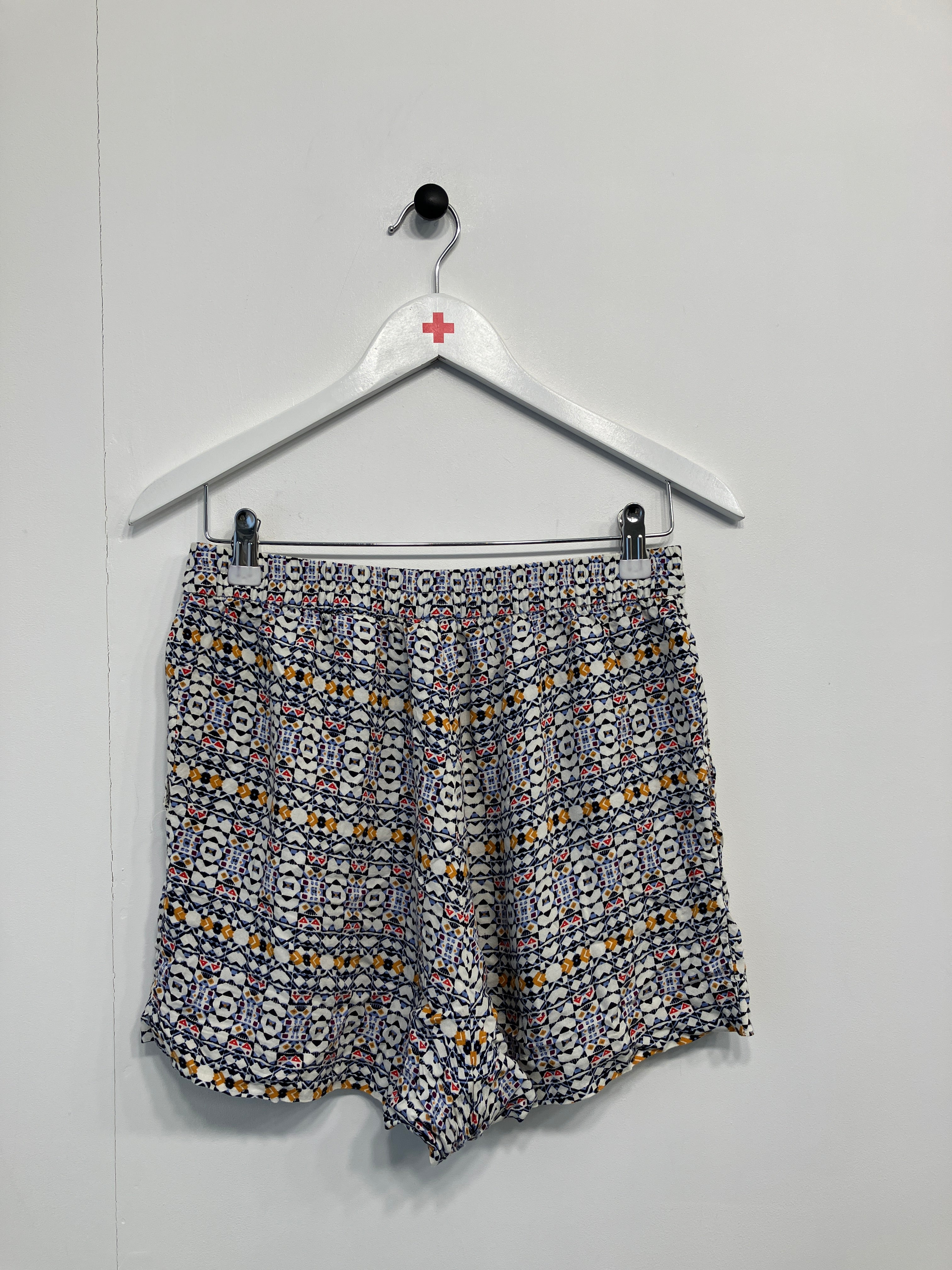 H&M Shorts