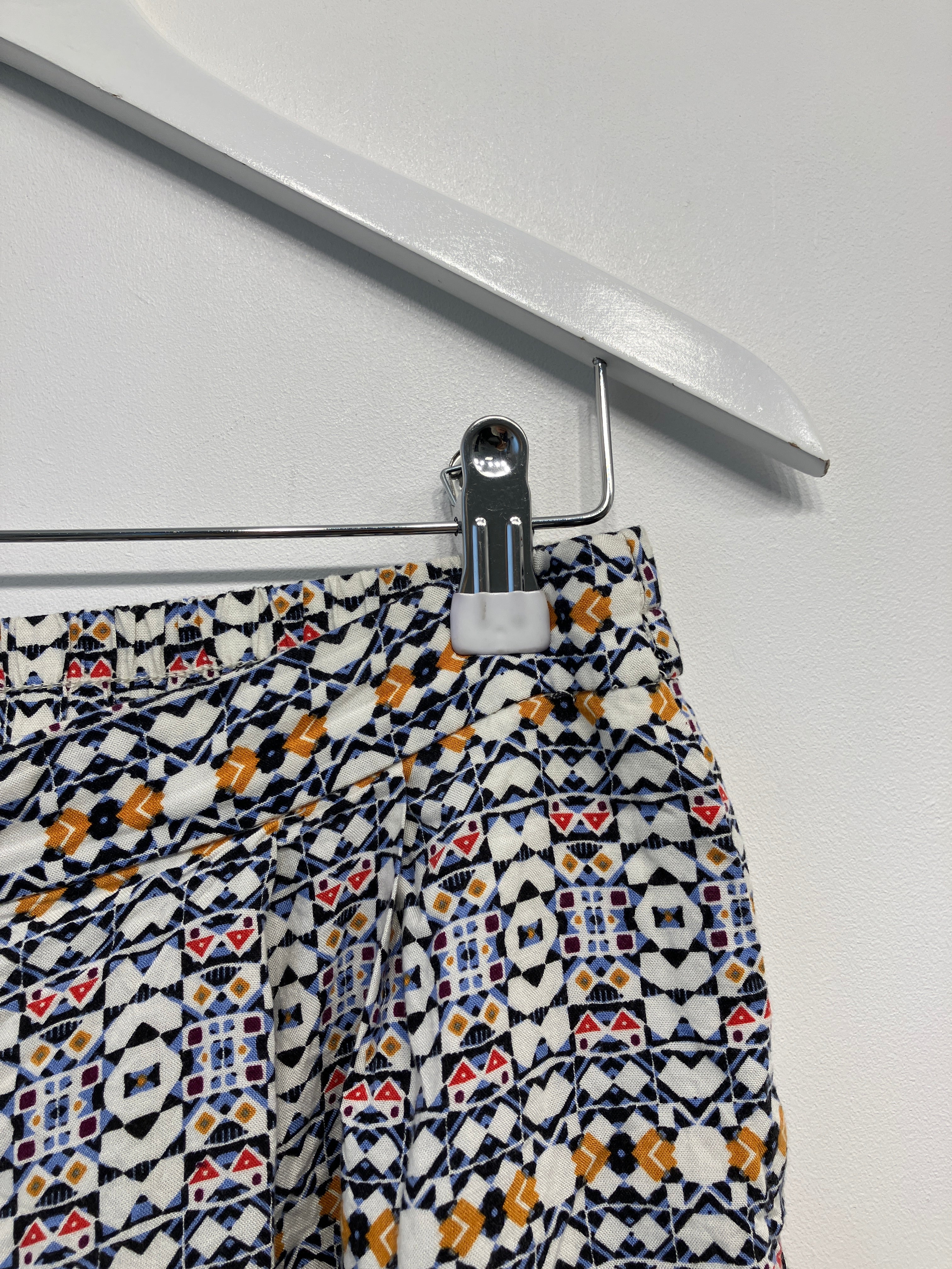 H&M Shorts