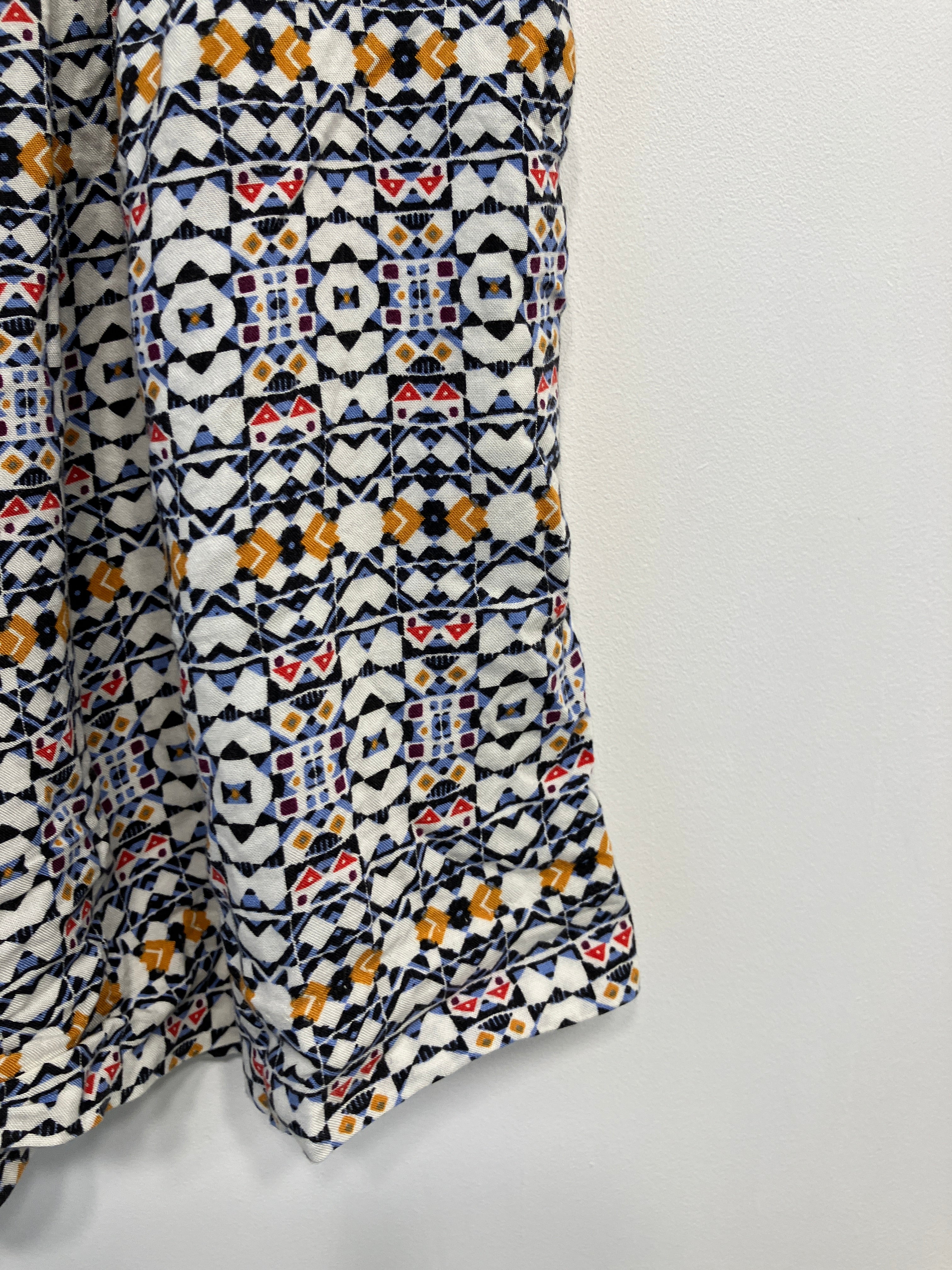 H&M Shorts
