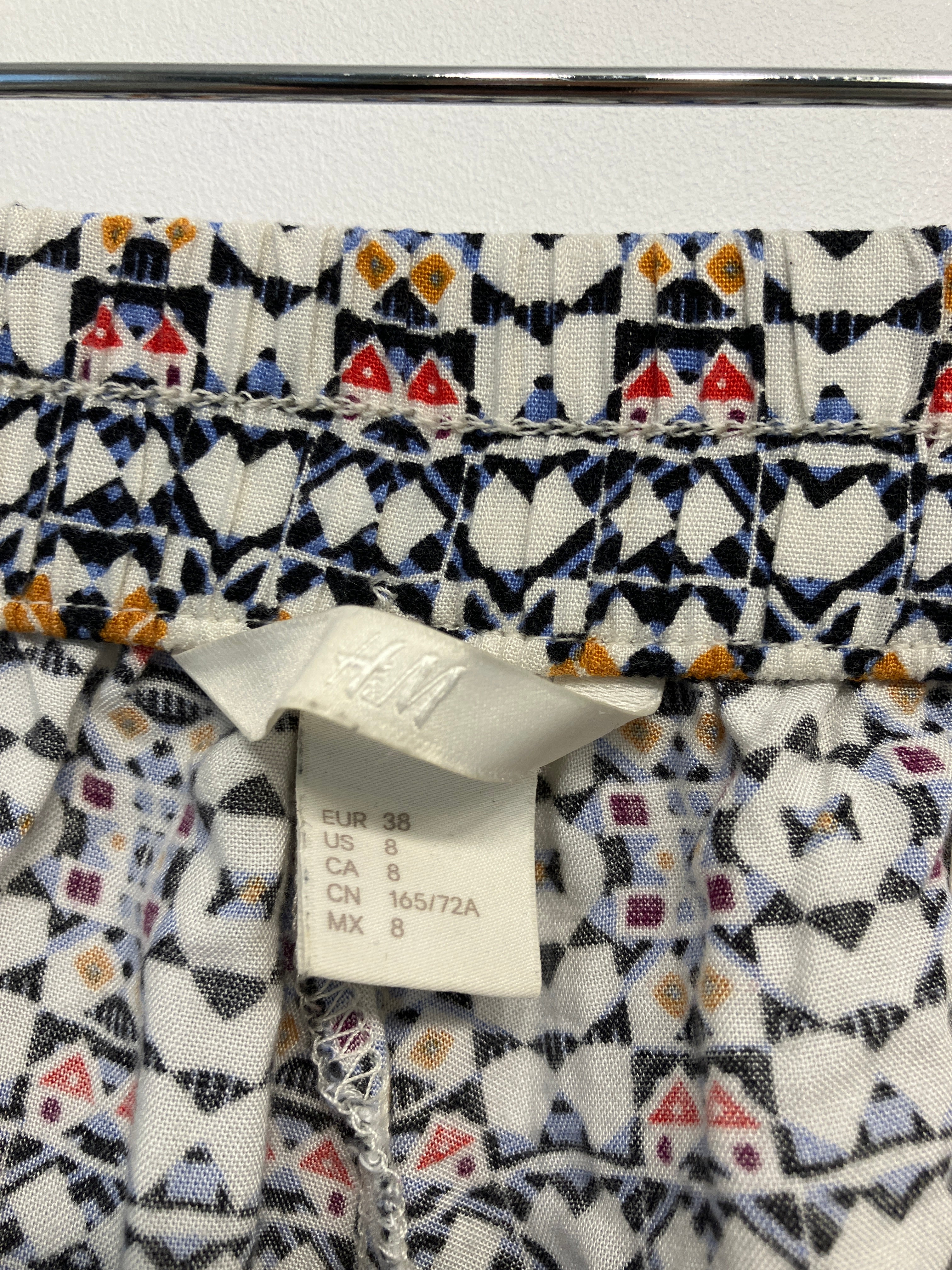 H&M Shorts