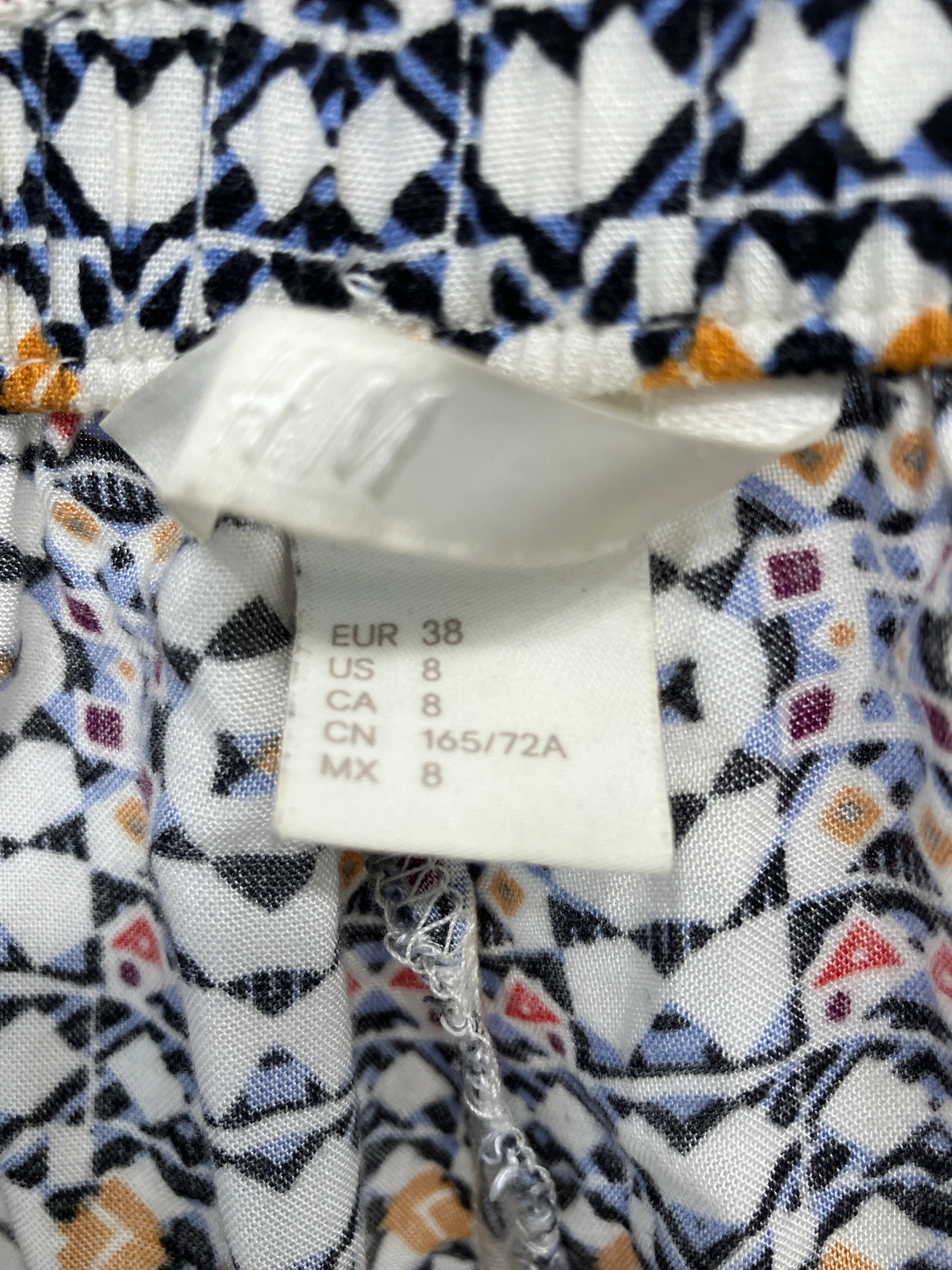 H&M Shorts