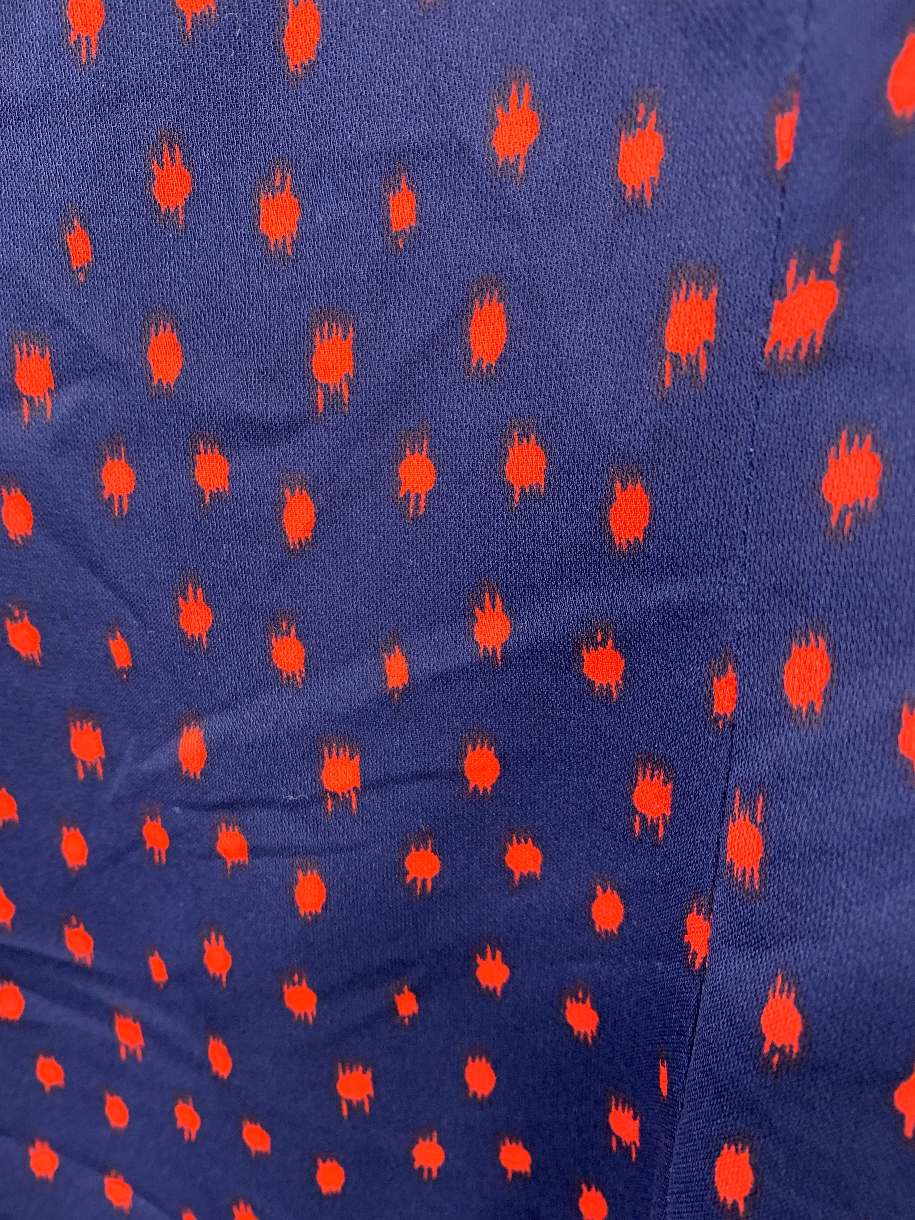 VanHeusen Kjole