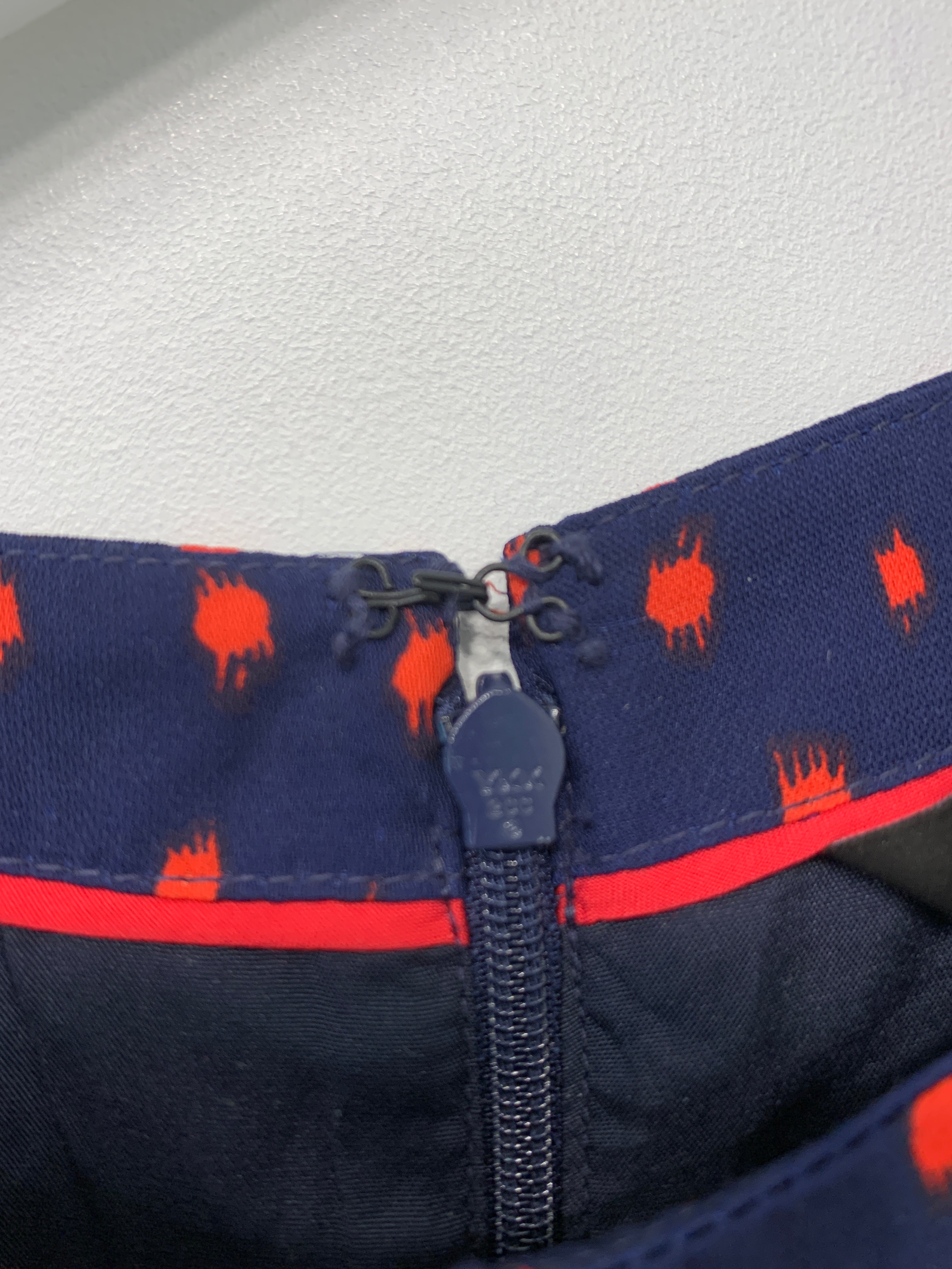 VanHeusen Kjole