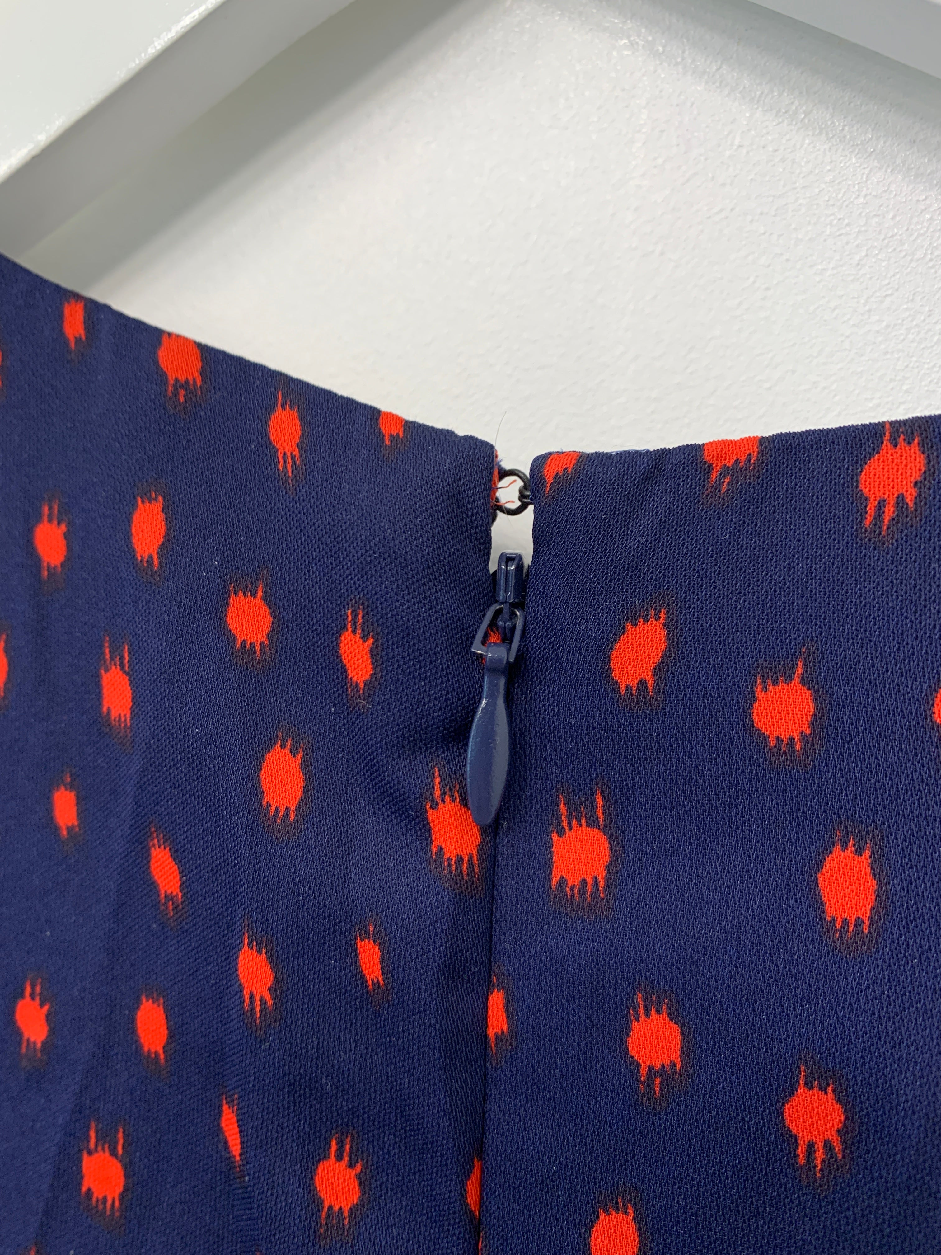 VanHeusen Kjole