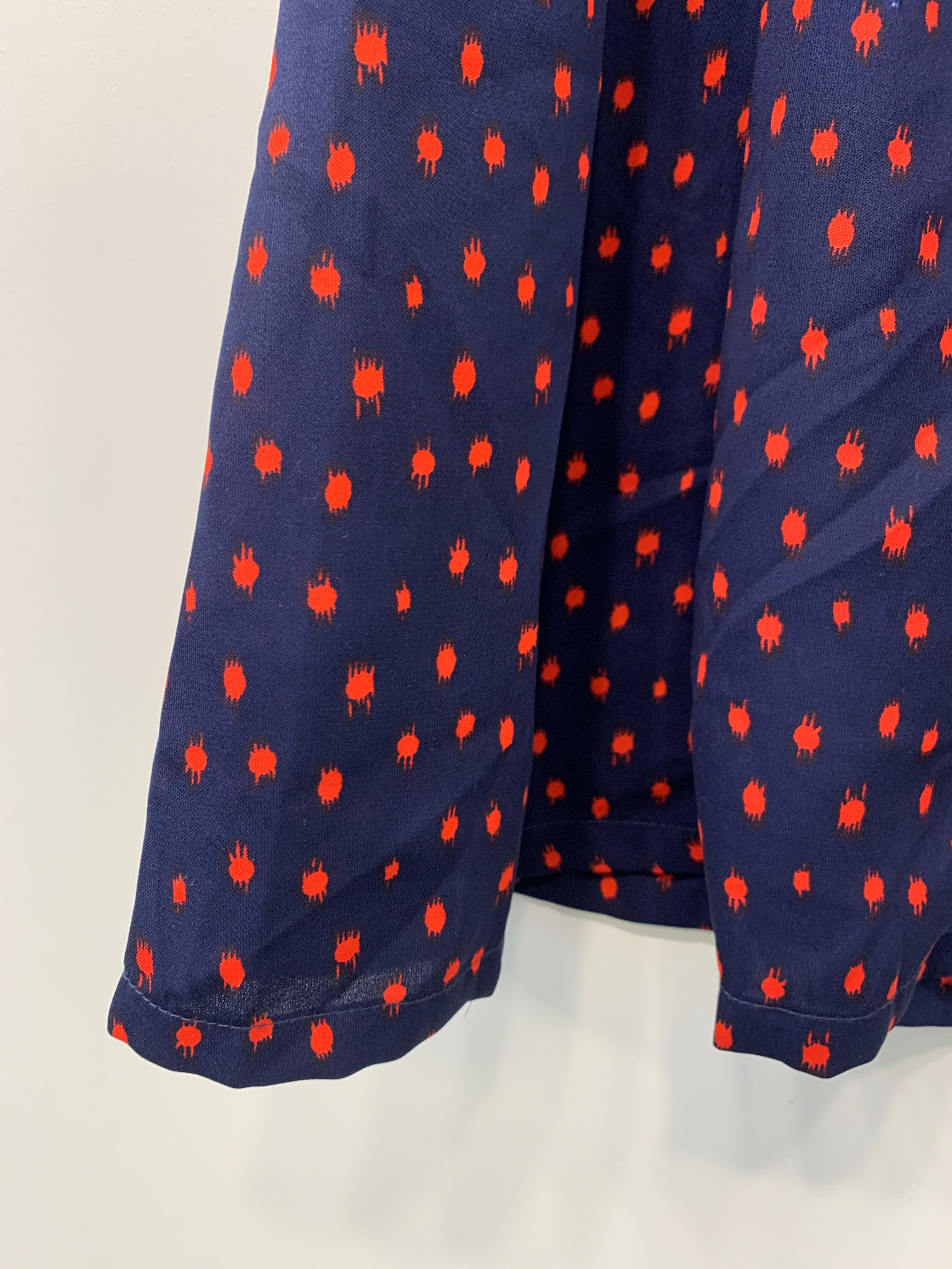 VanHeusen Kjole