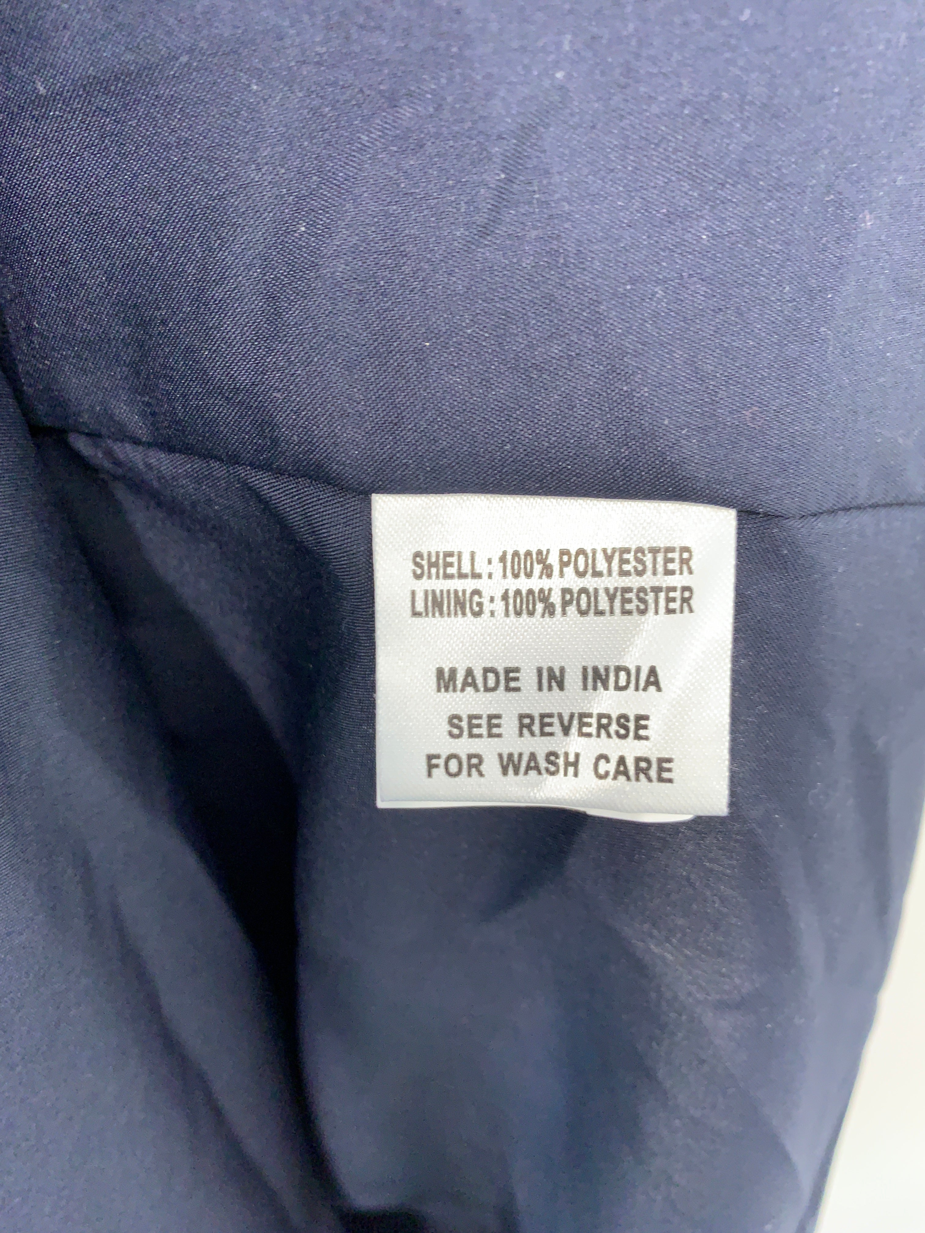 VanHeusen Kjole