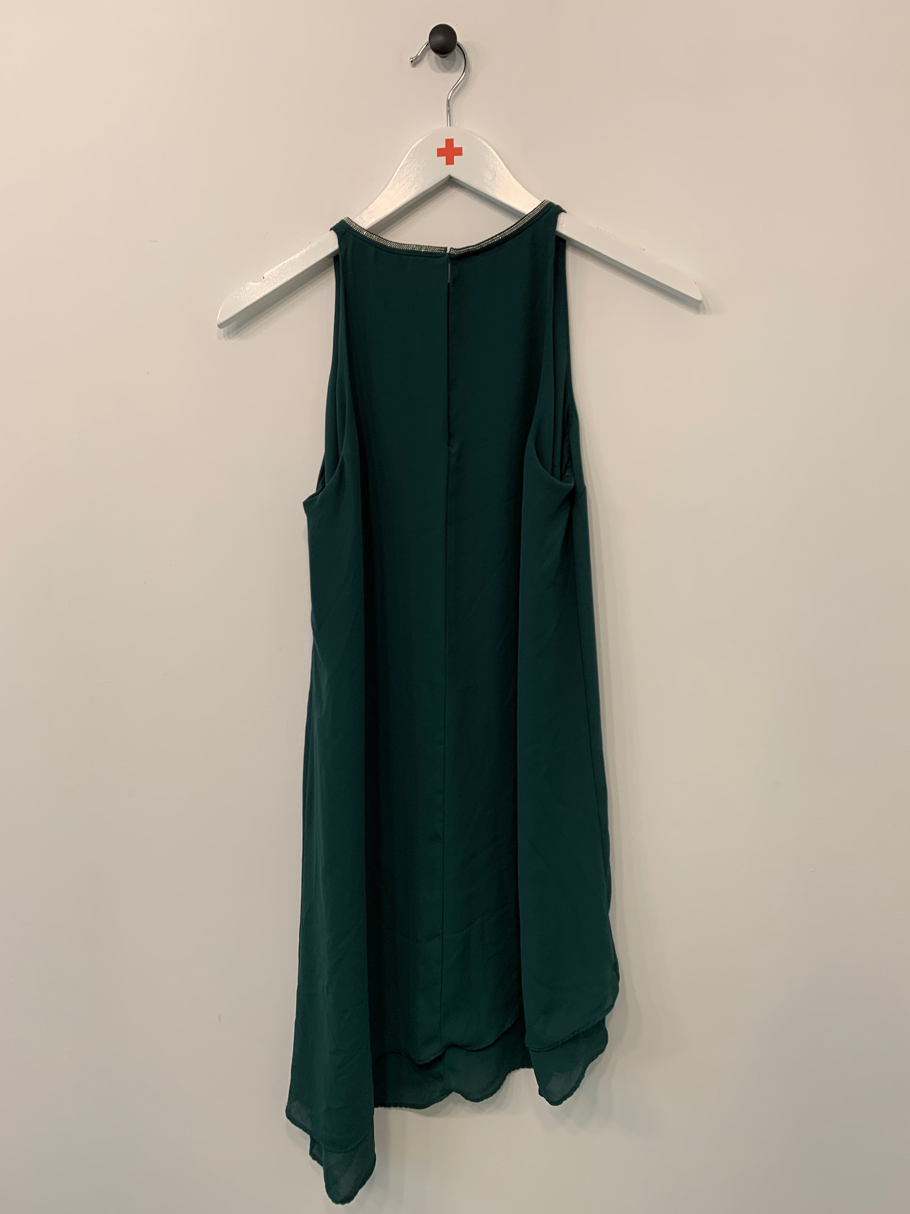 H&M Kjole