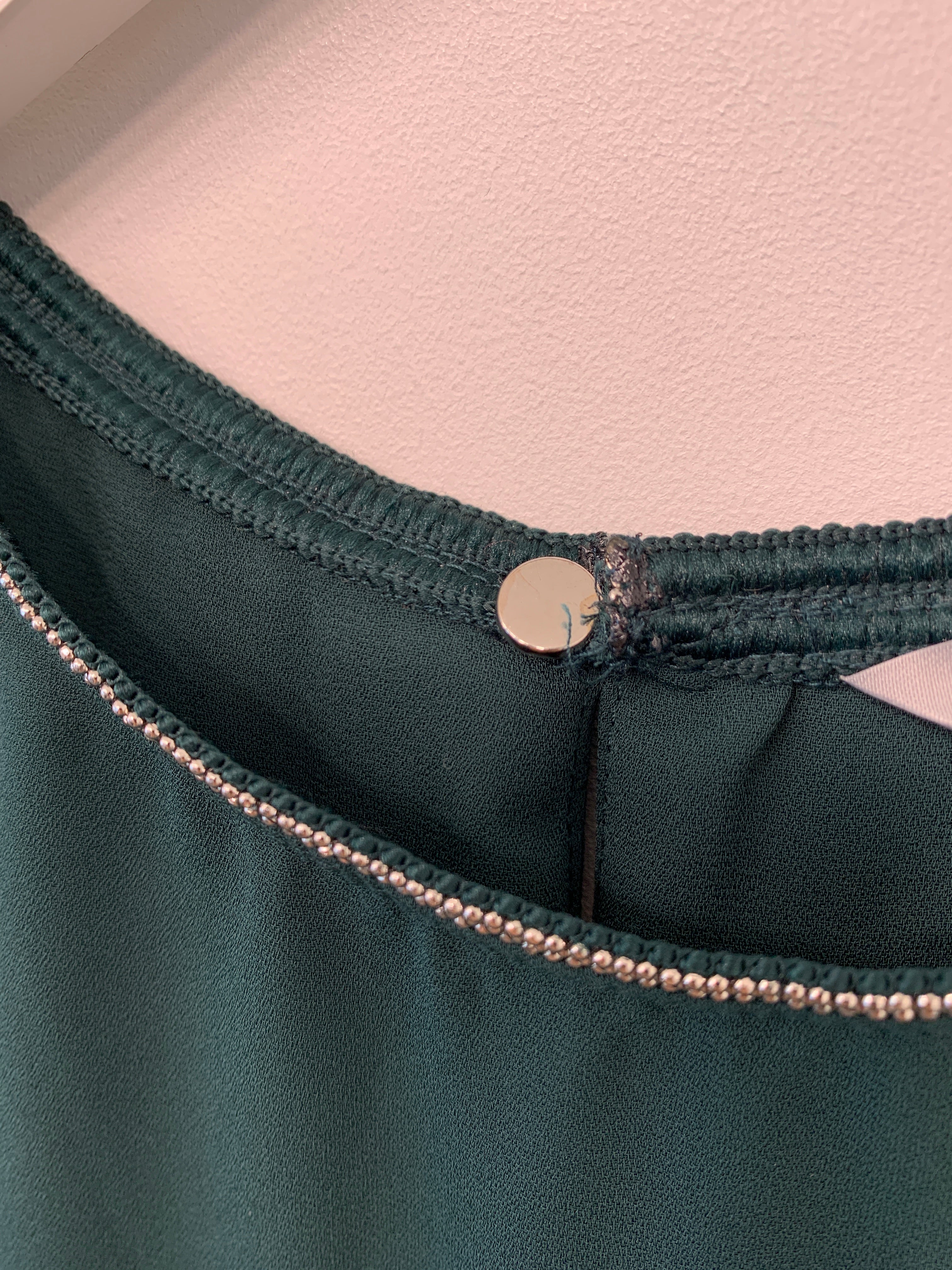 H&M Kjole