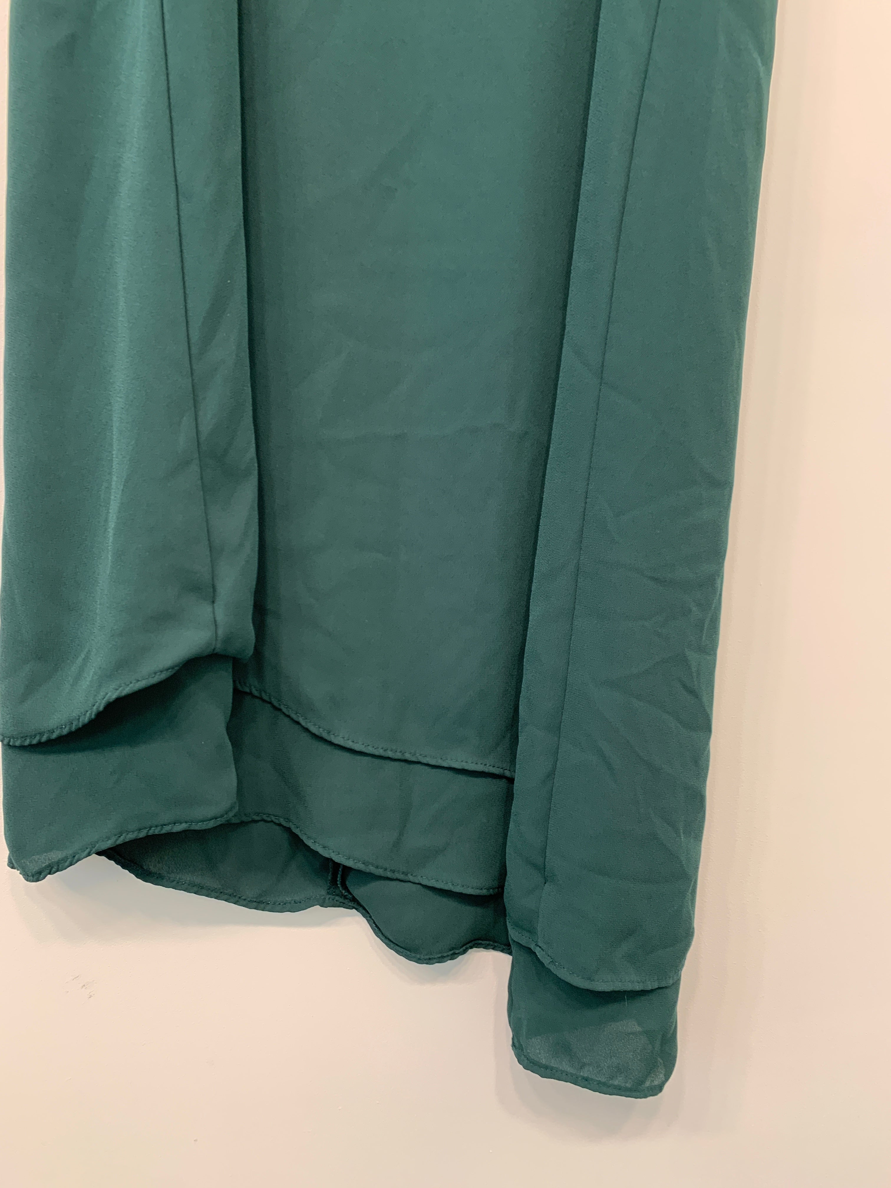 H&M Kjole