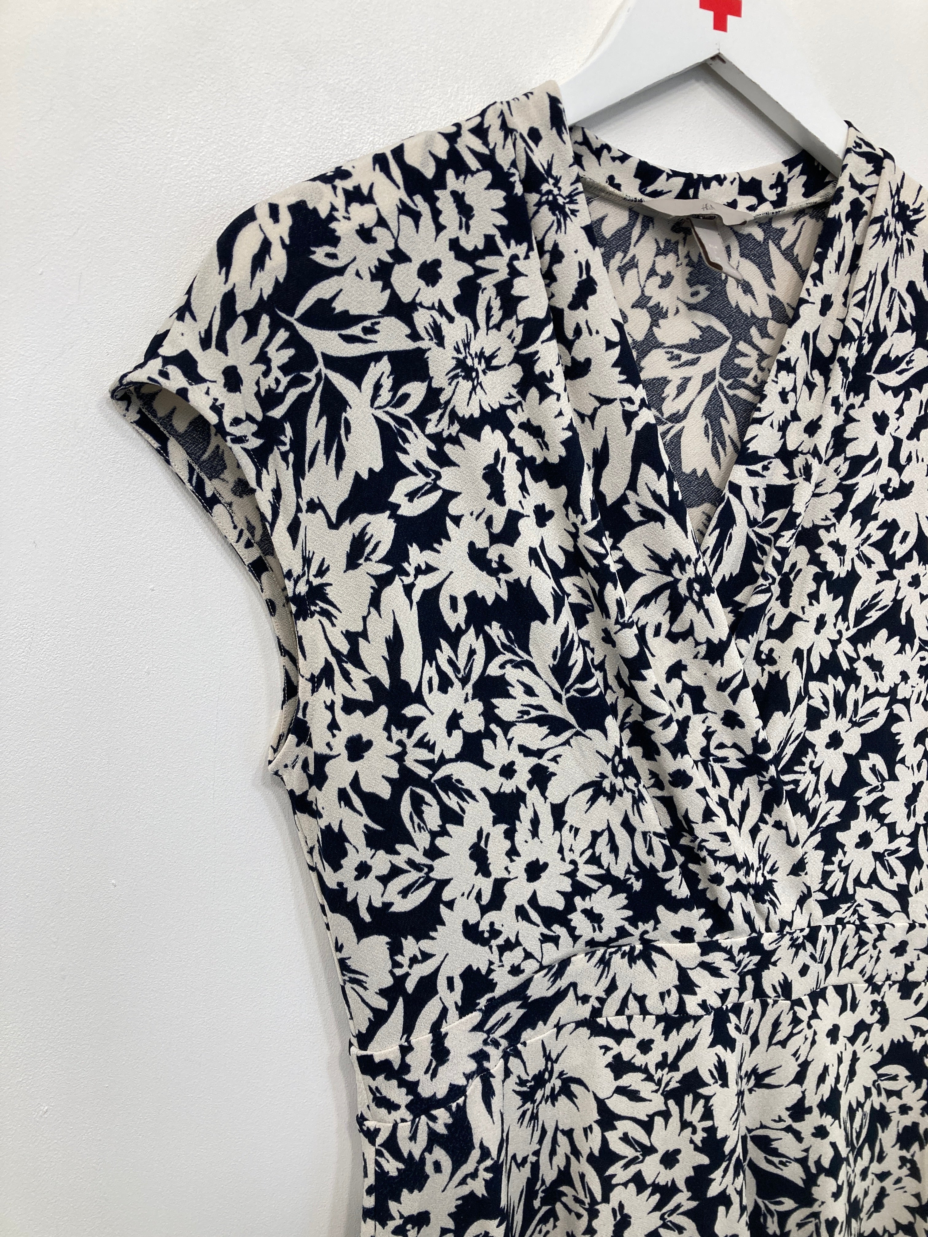 H&M Kjole