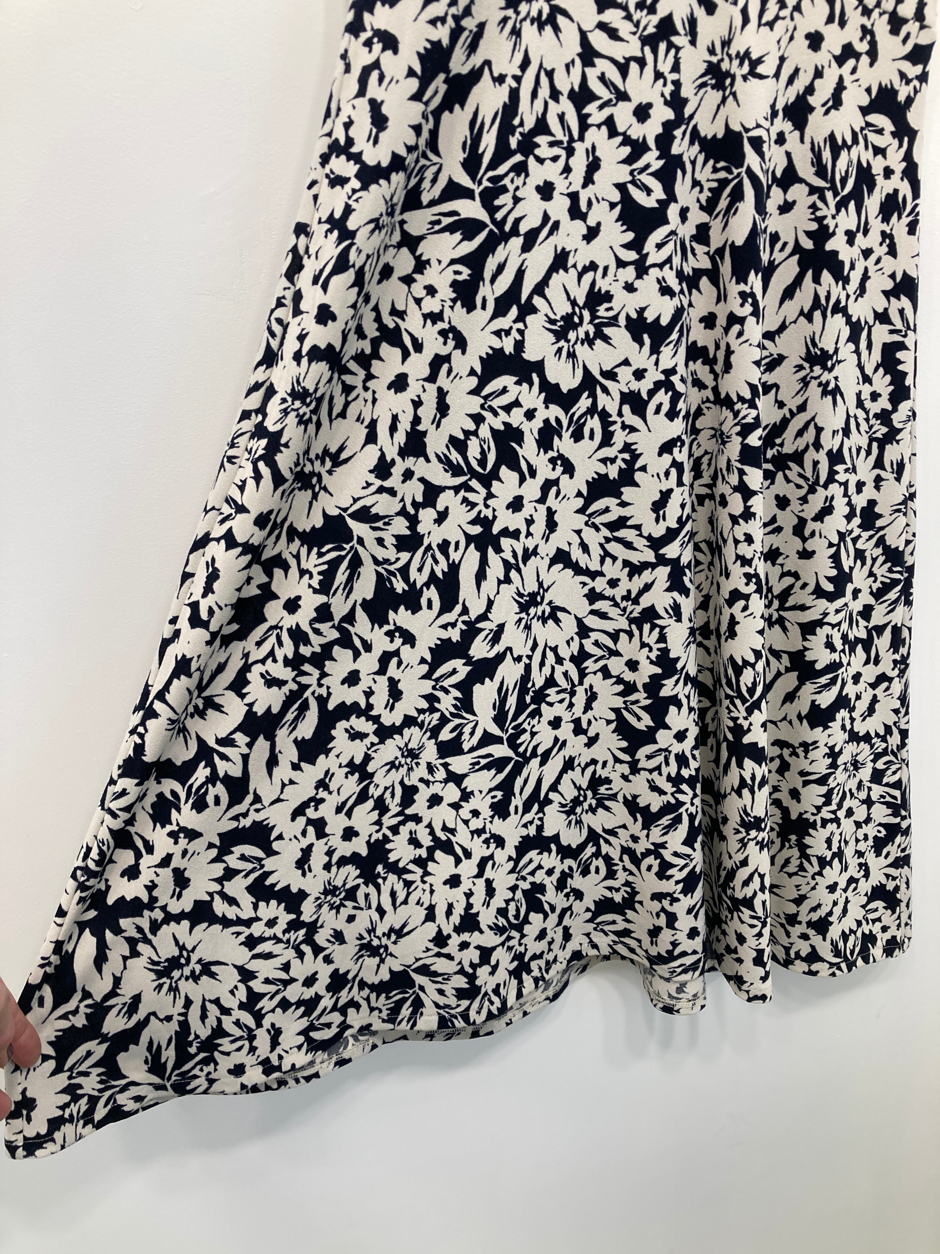 H&M Kjole