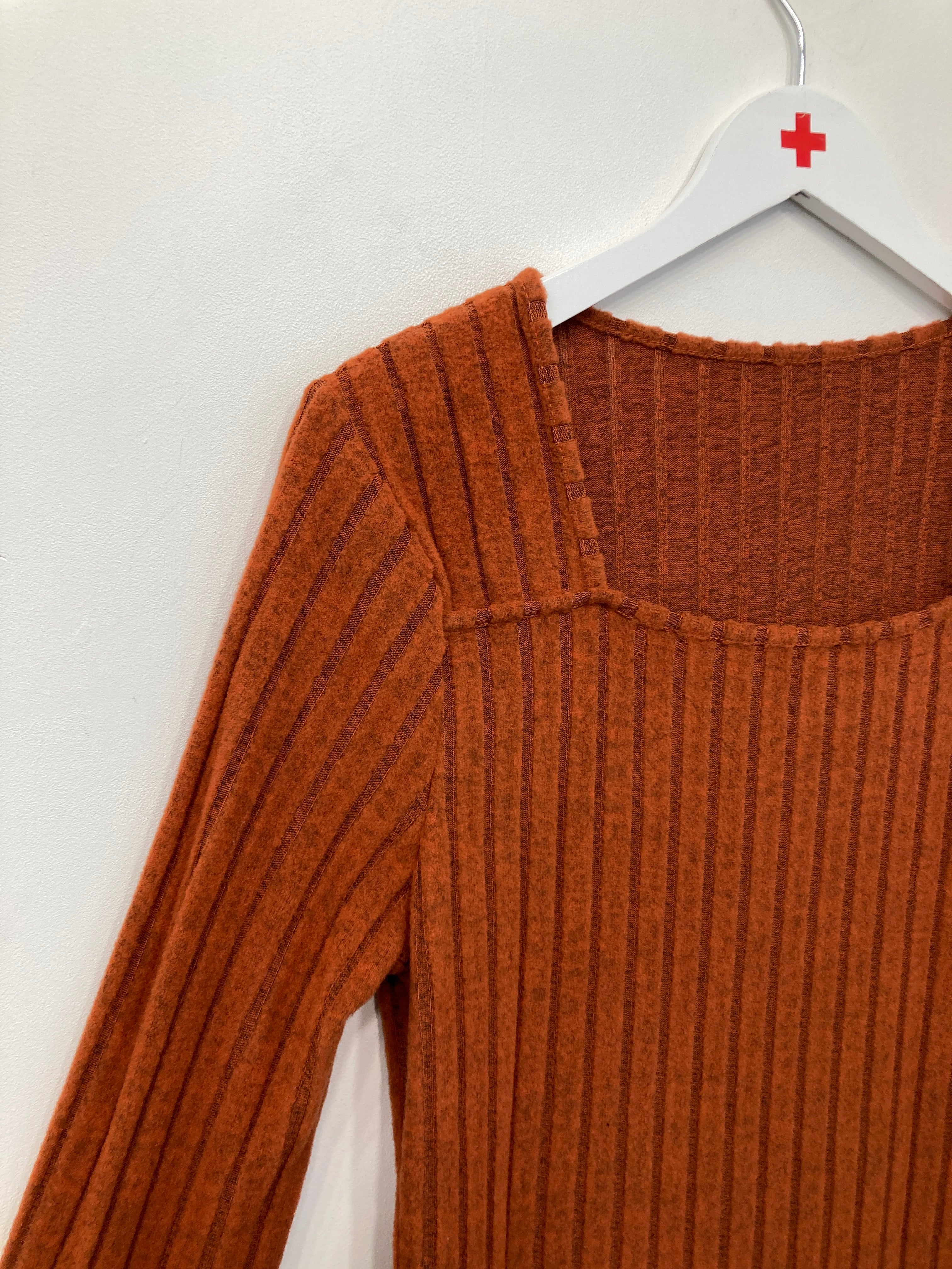 Kjole