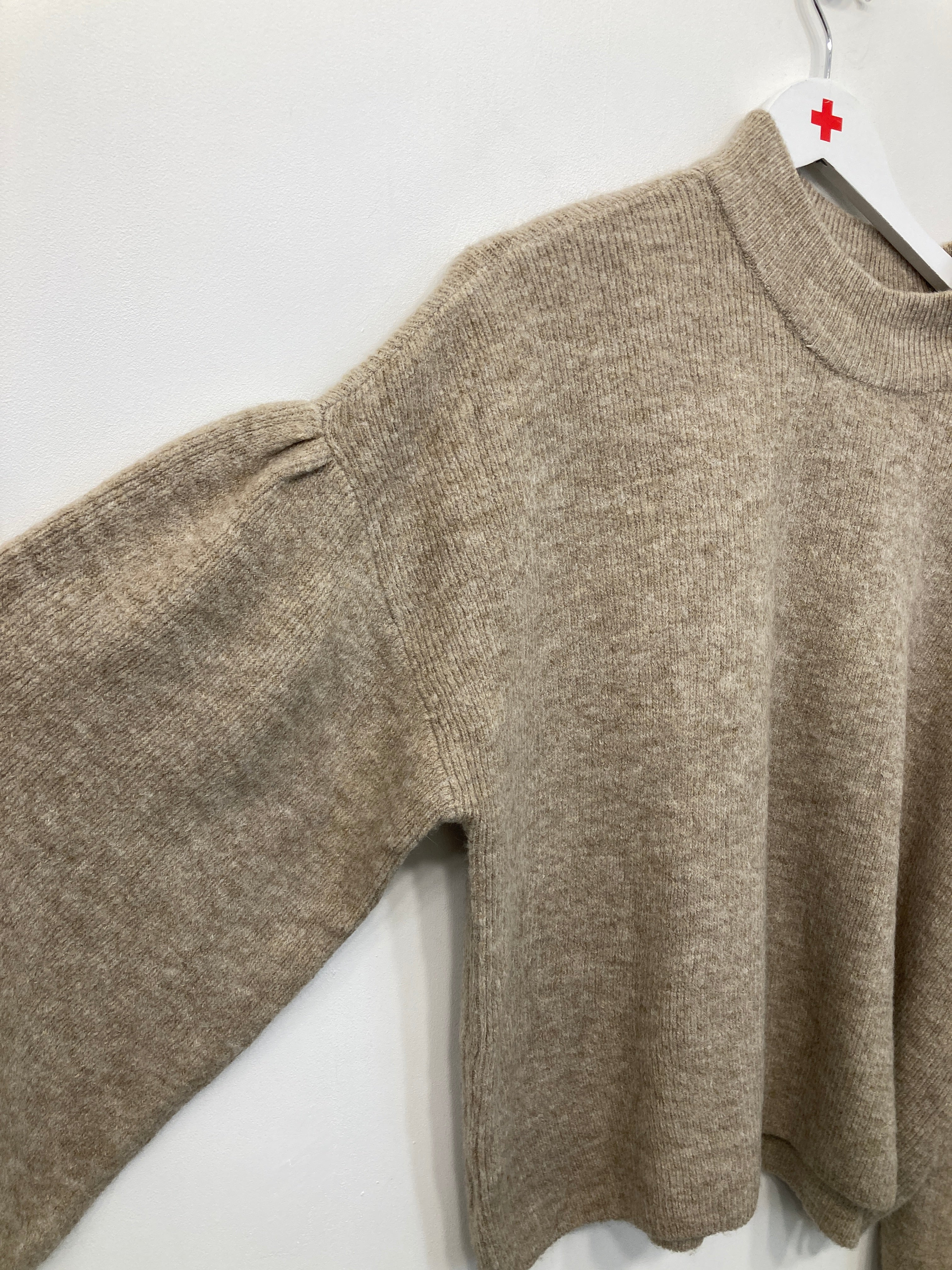 Vero Moda Striktrøje