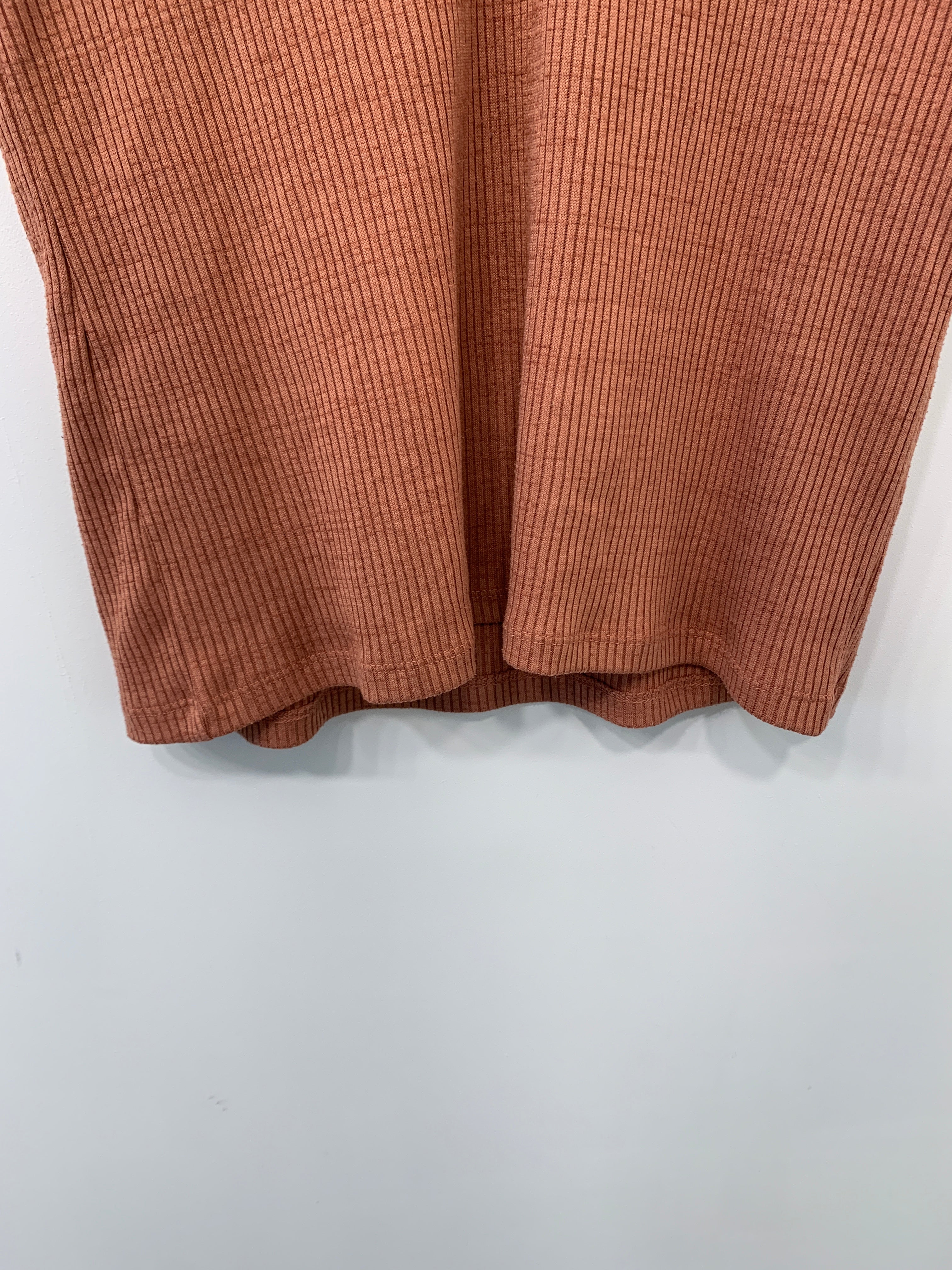 Zara Bluse