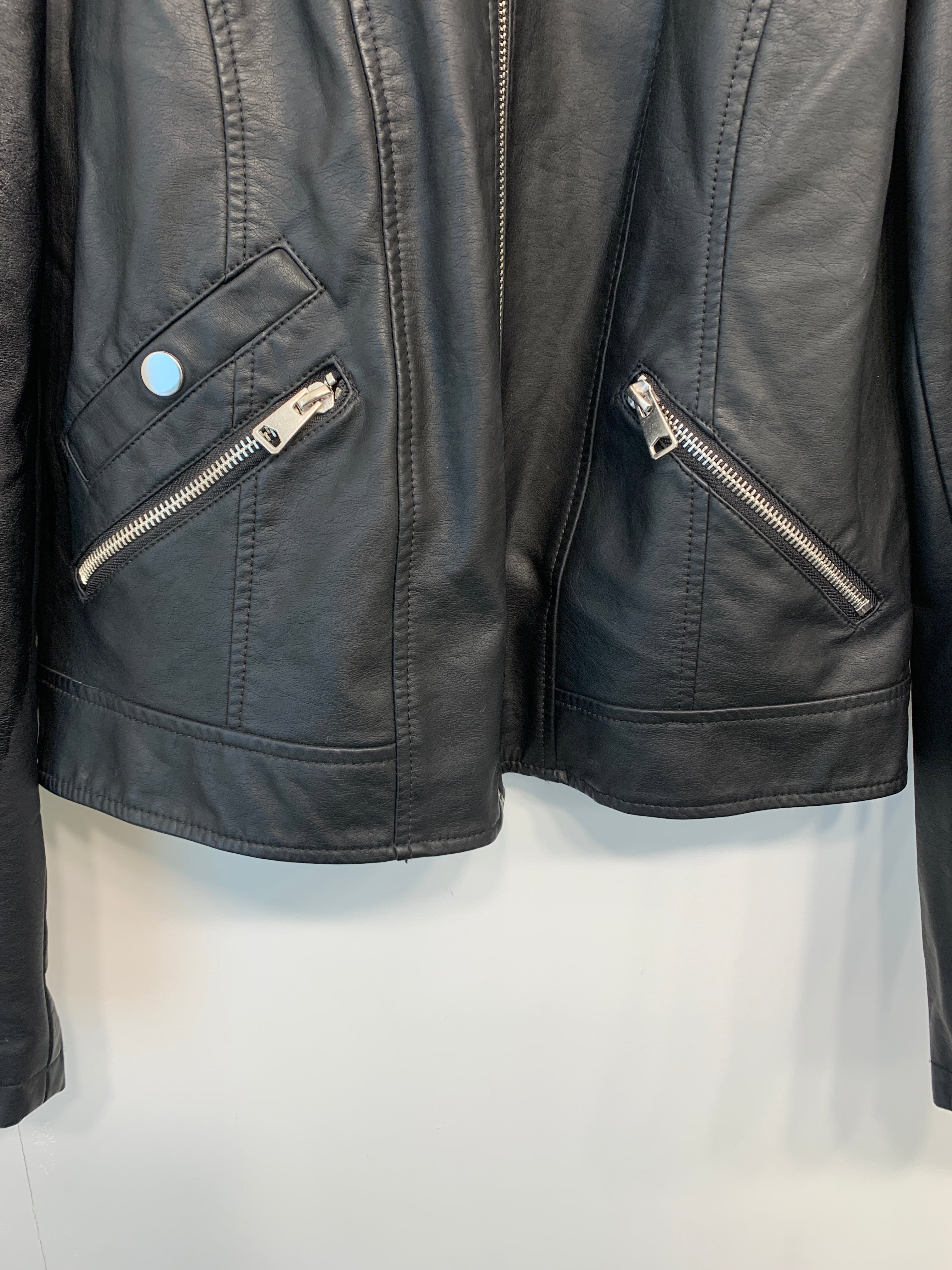 Vero Moda Jakke