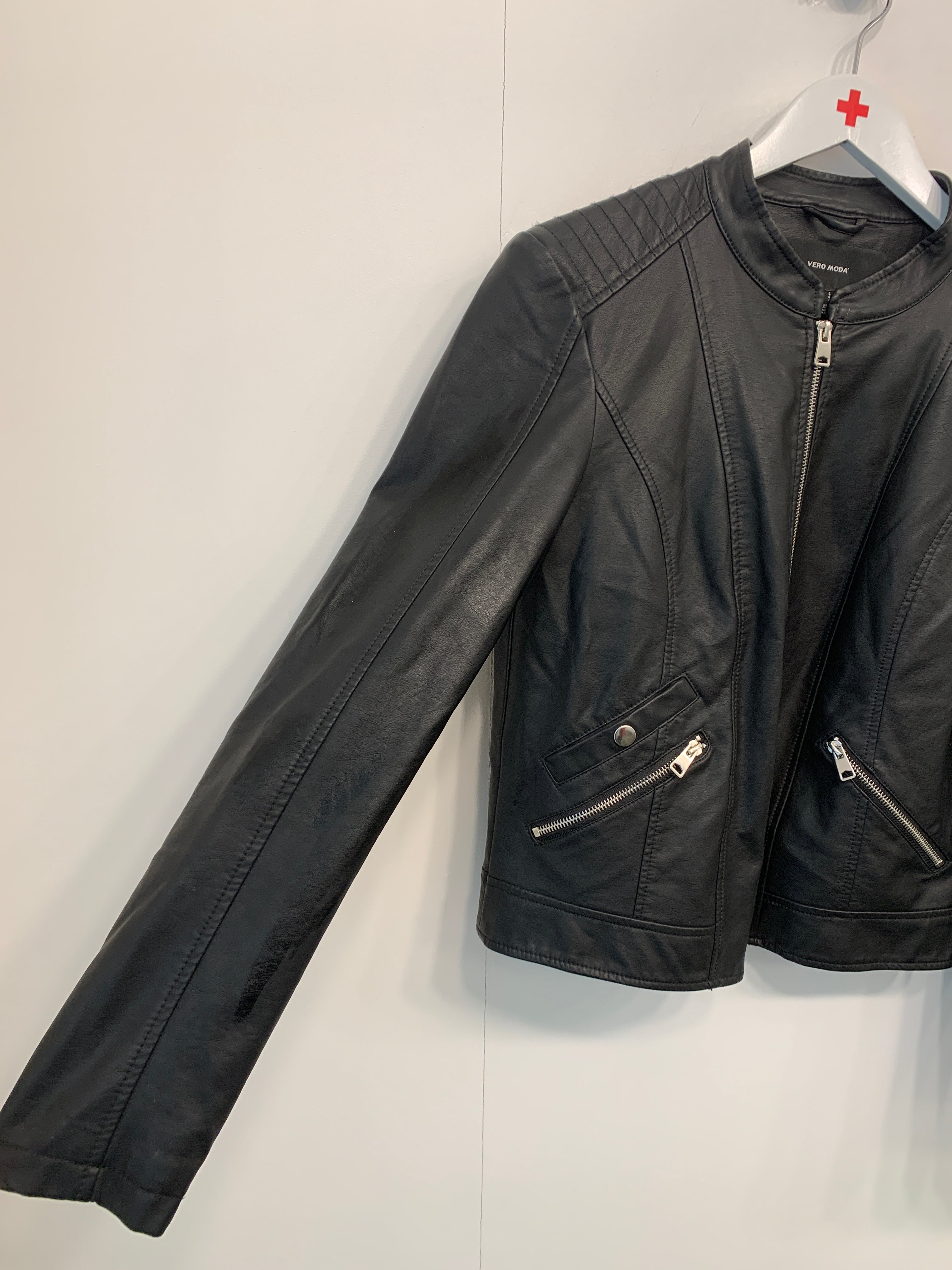 Vero Moda Jakke