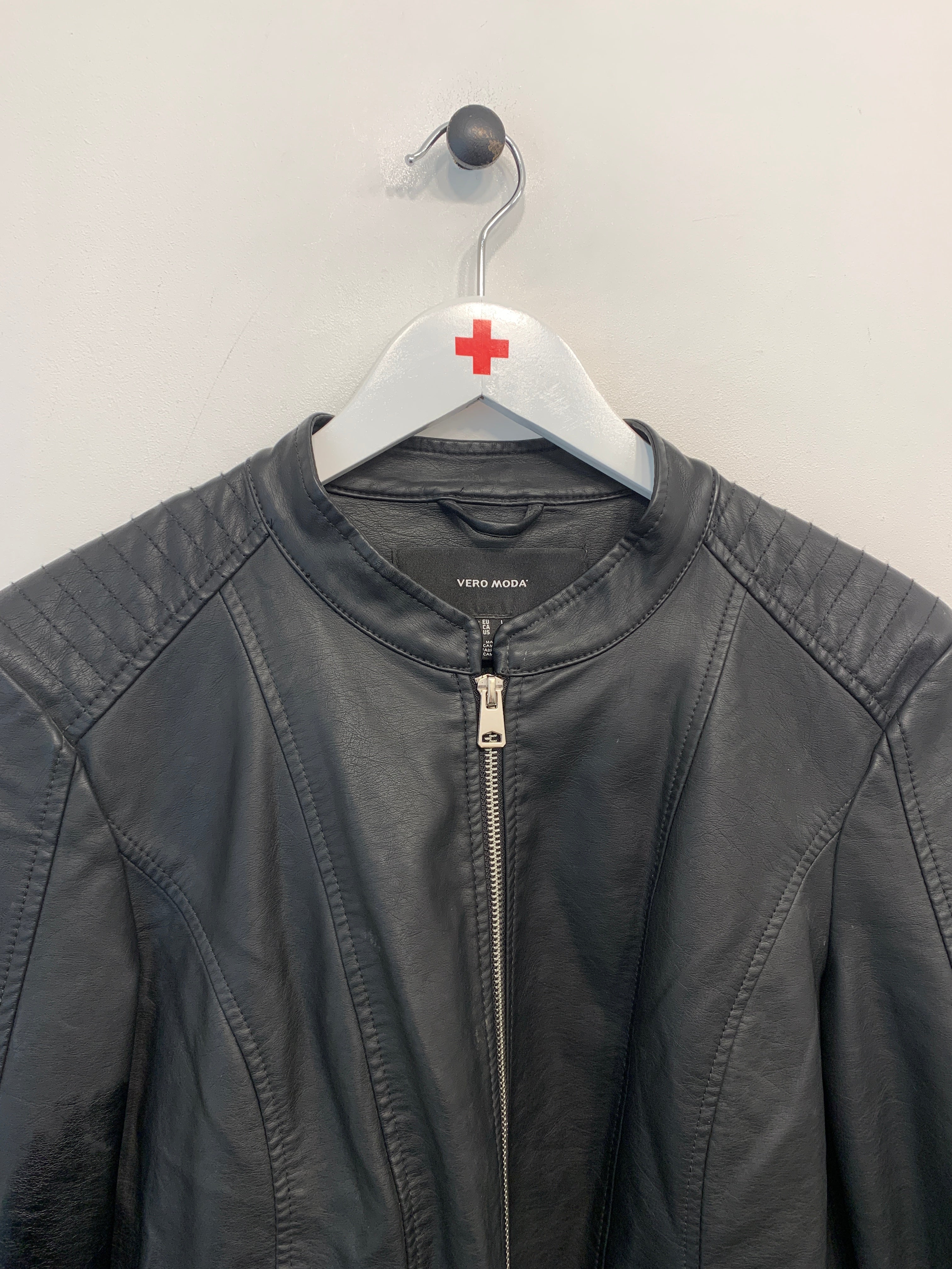Vero Moda Jakke