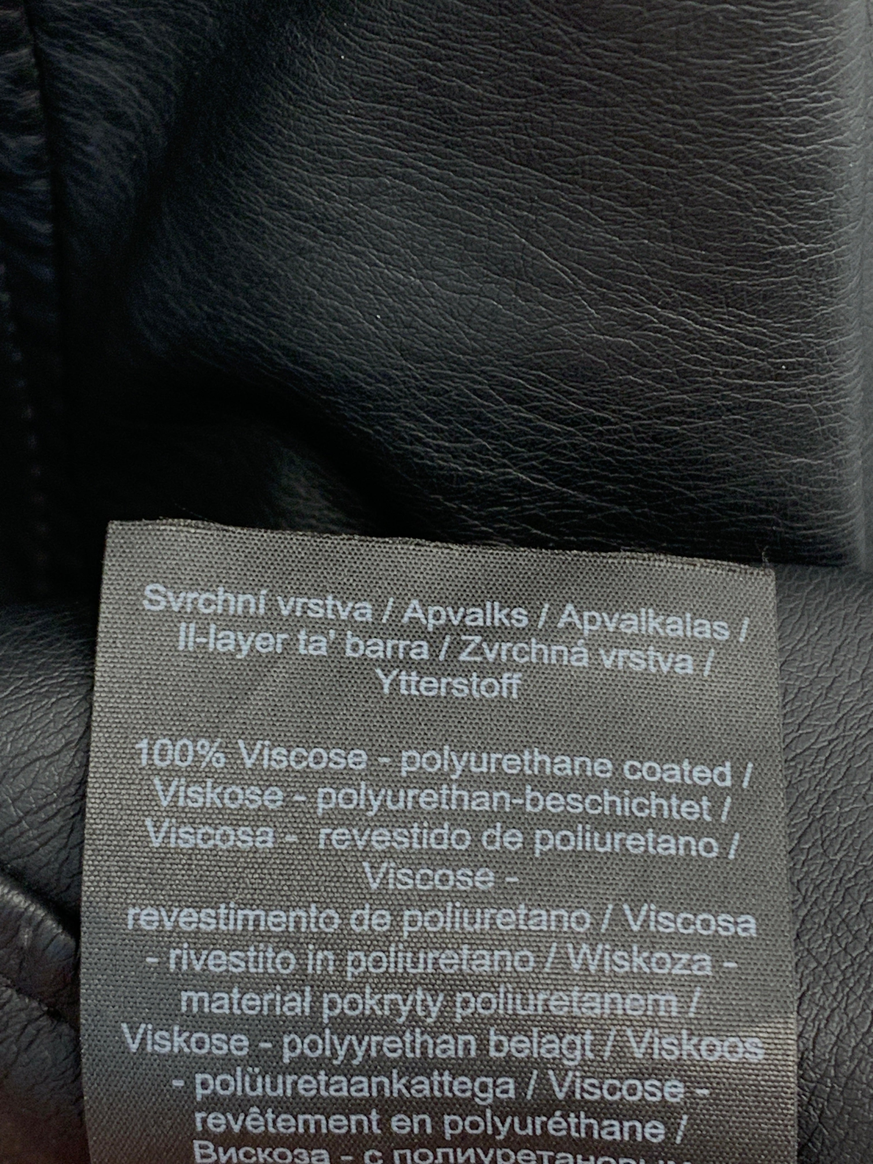 Vero Moda Jakke