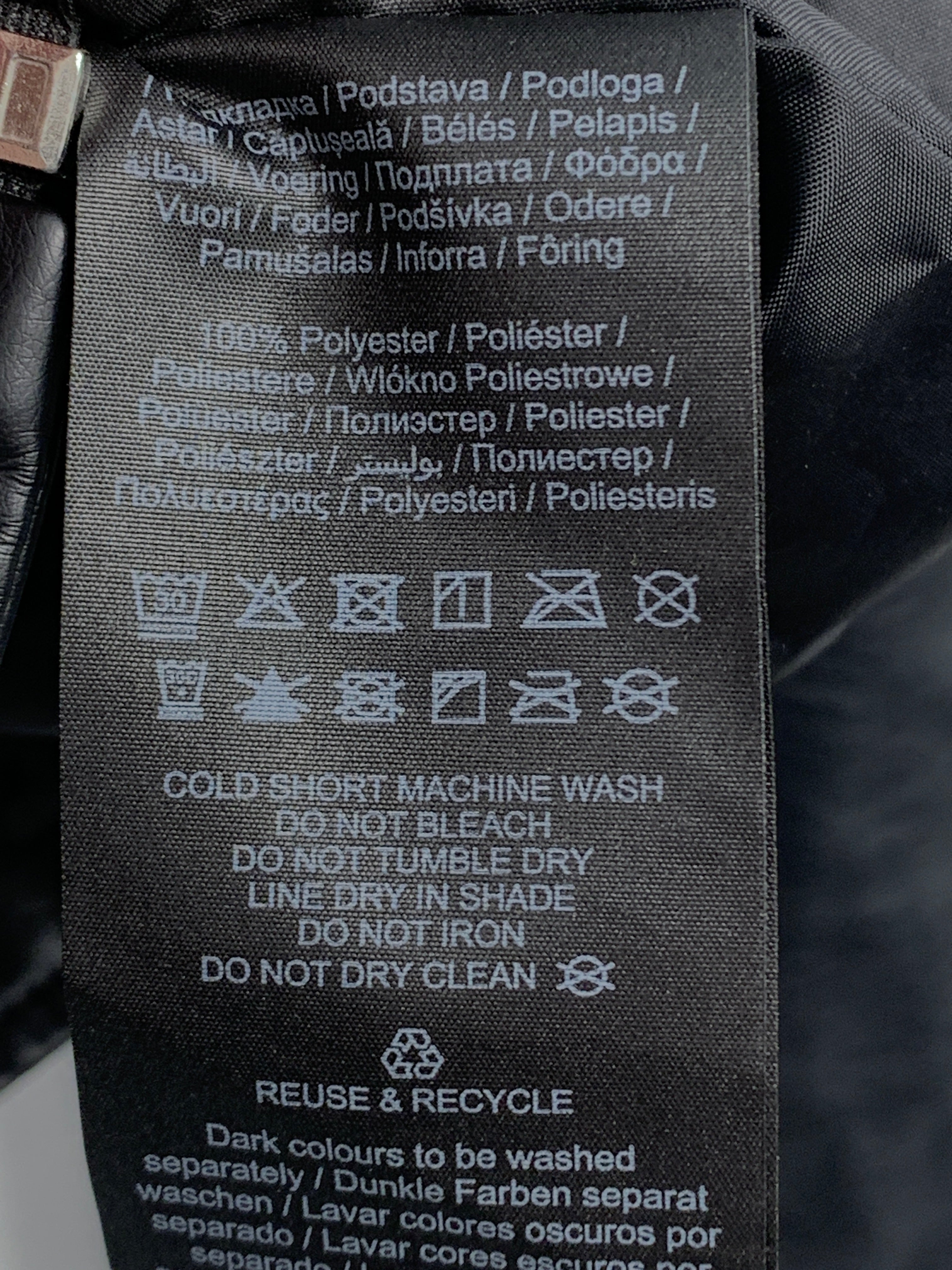 Vero Moda Jakke
