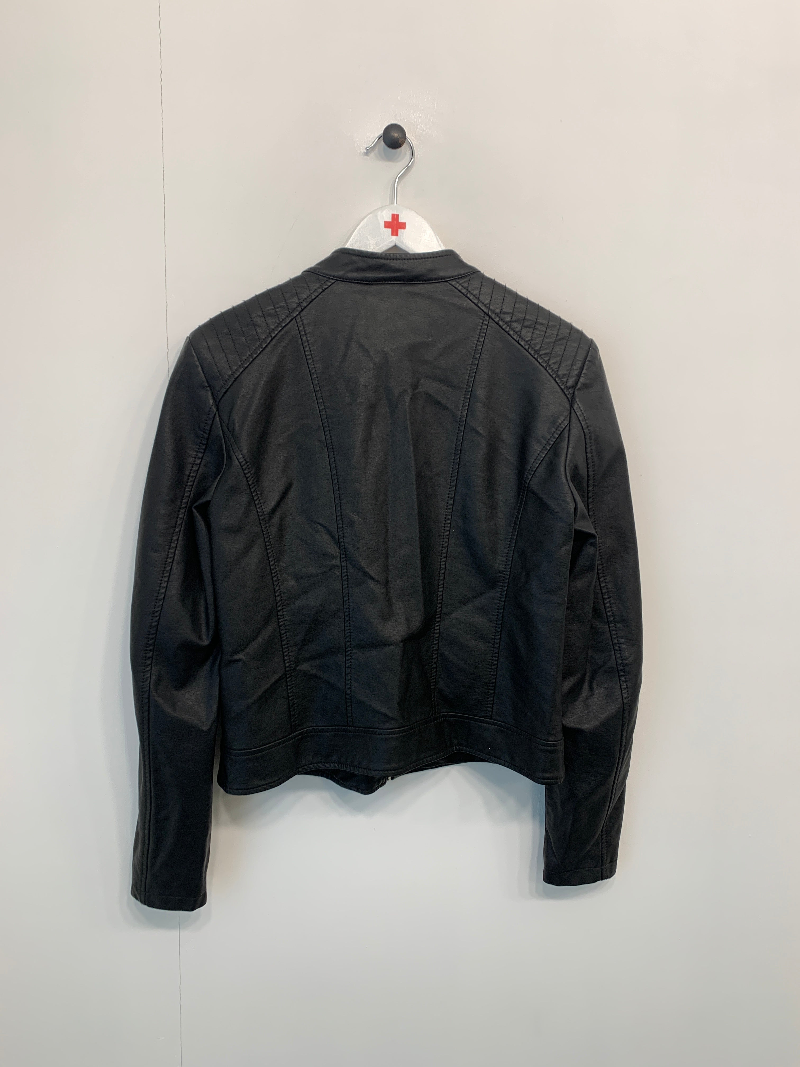Vero Moda Jakke
