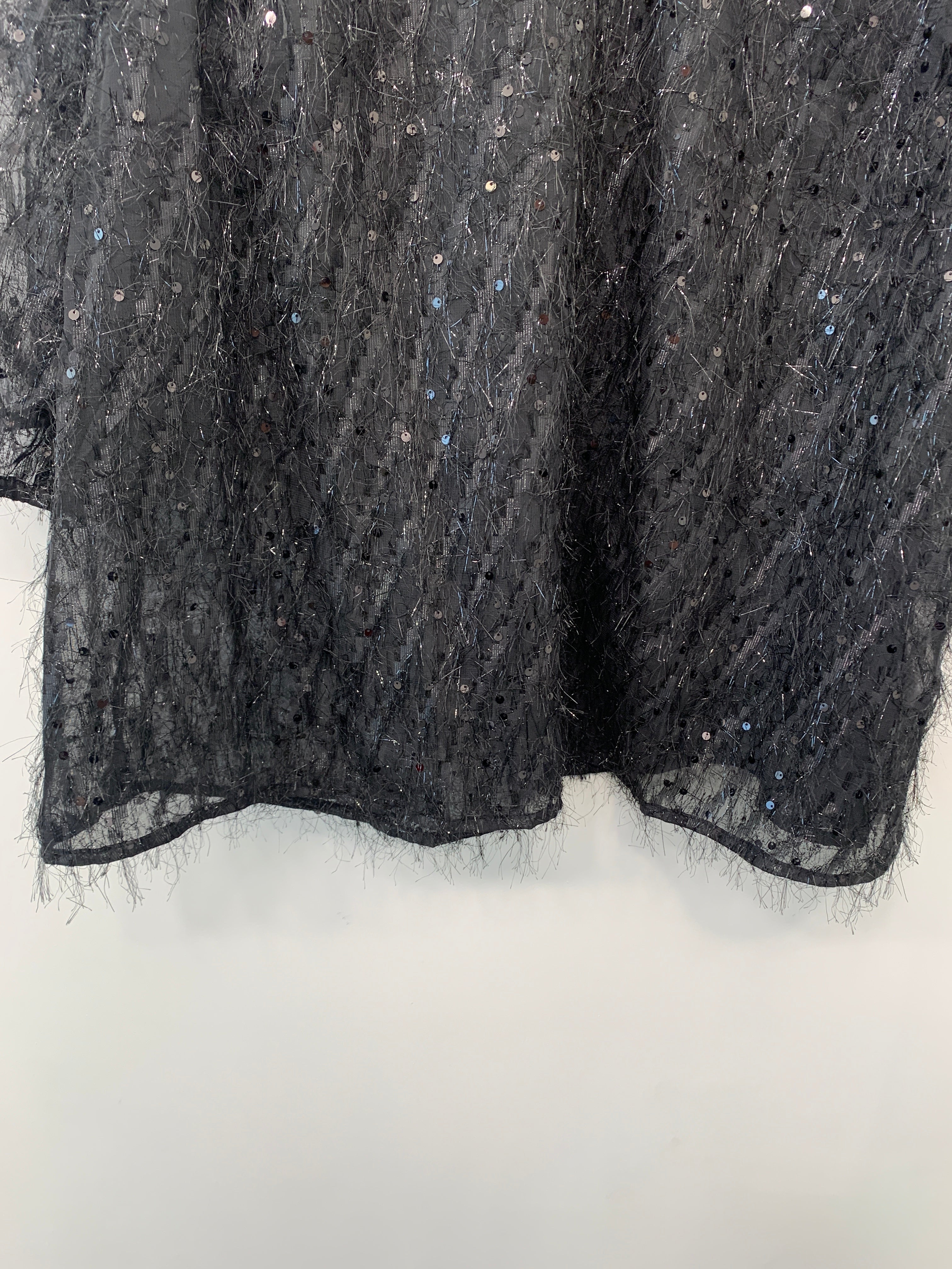Kaffe Bluse