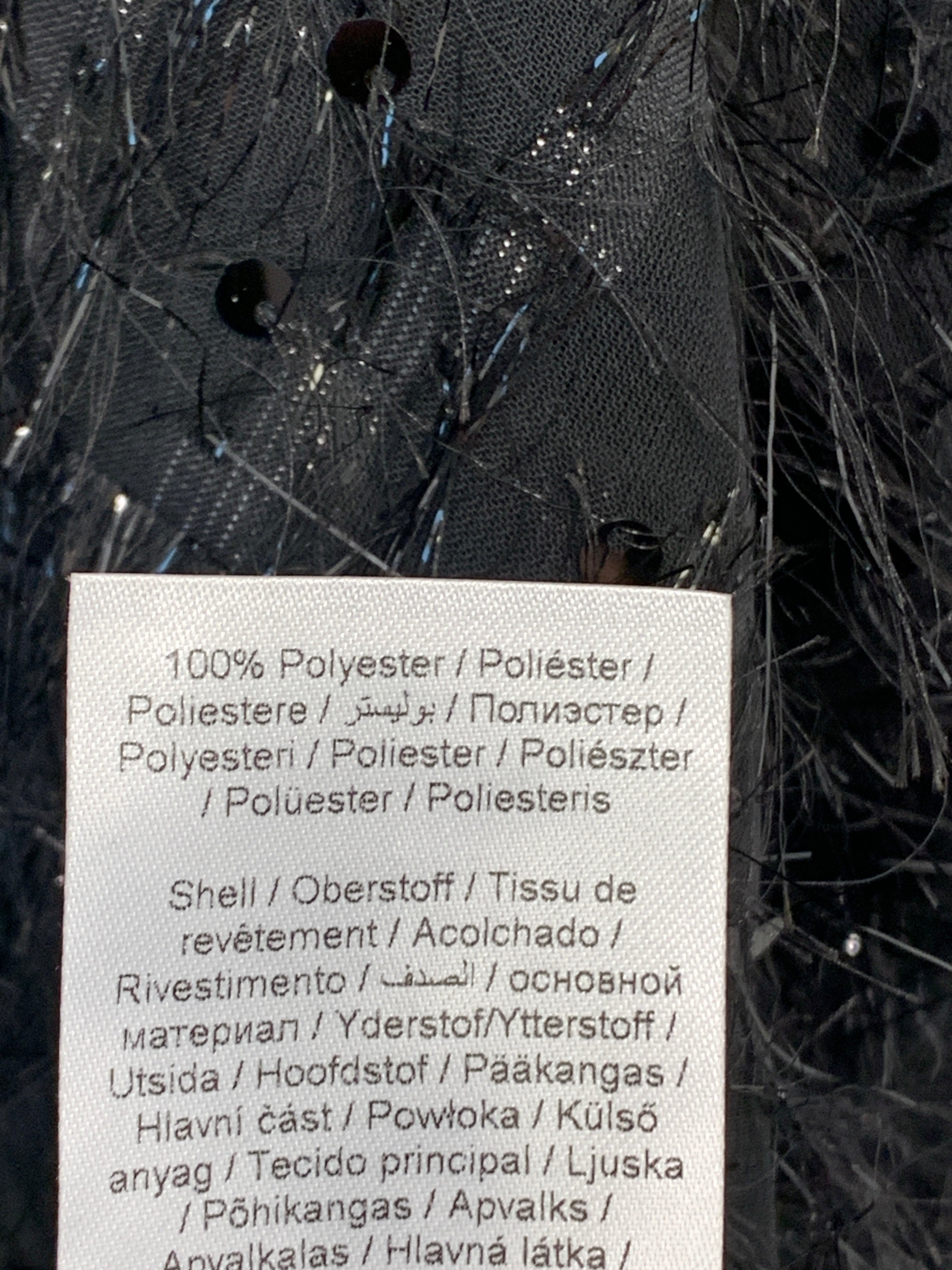 Kaffe Bluse