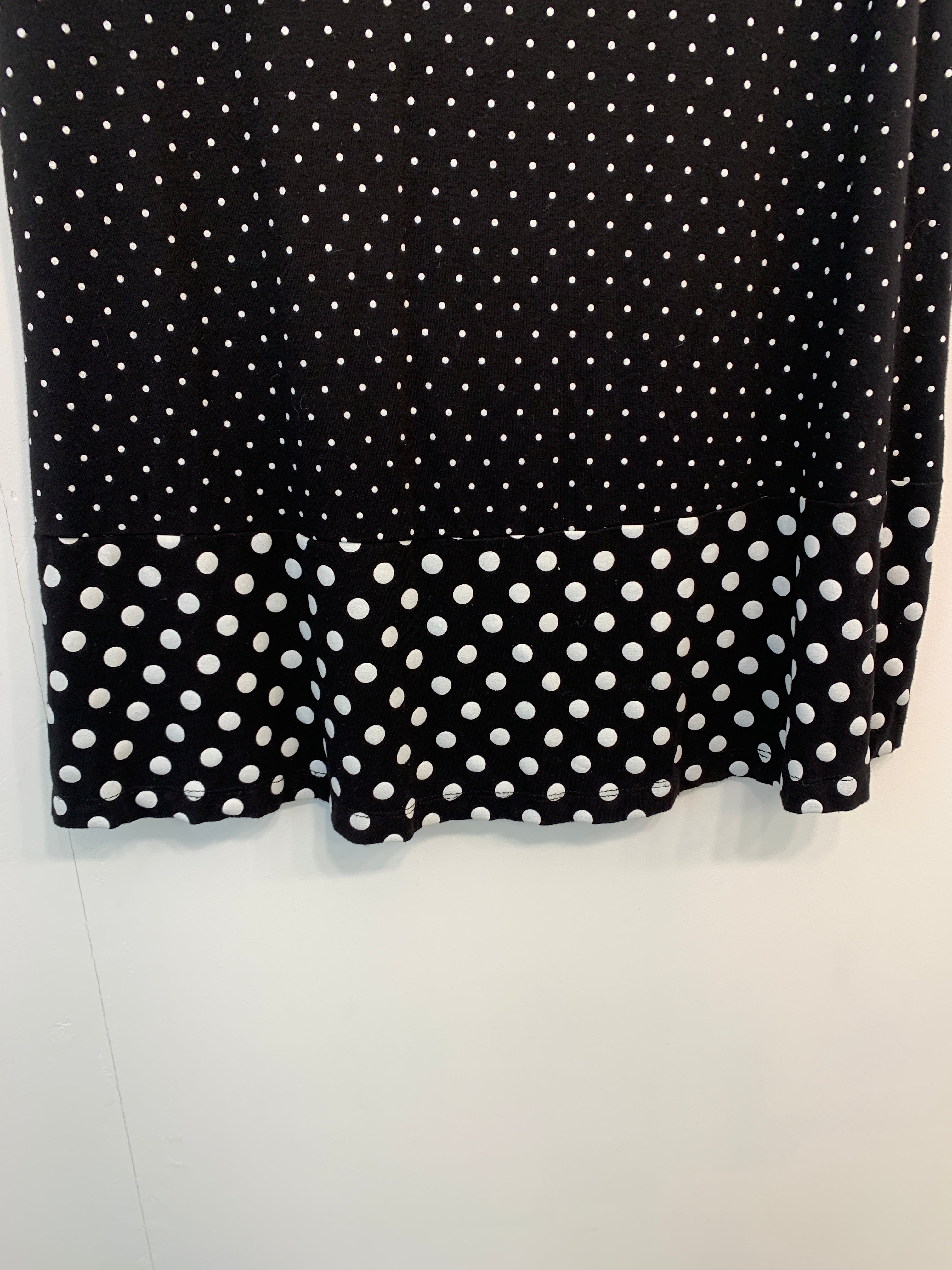 Modest Bluse