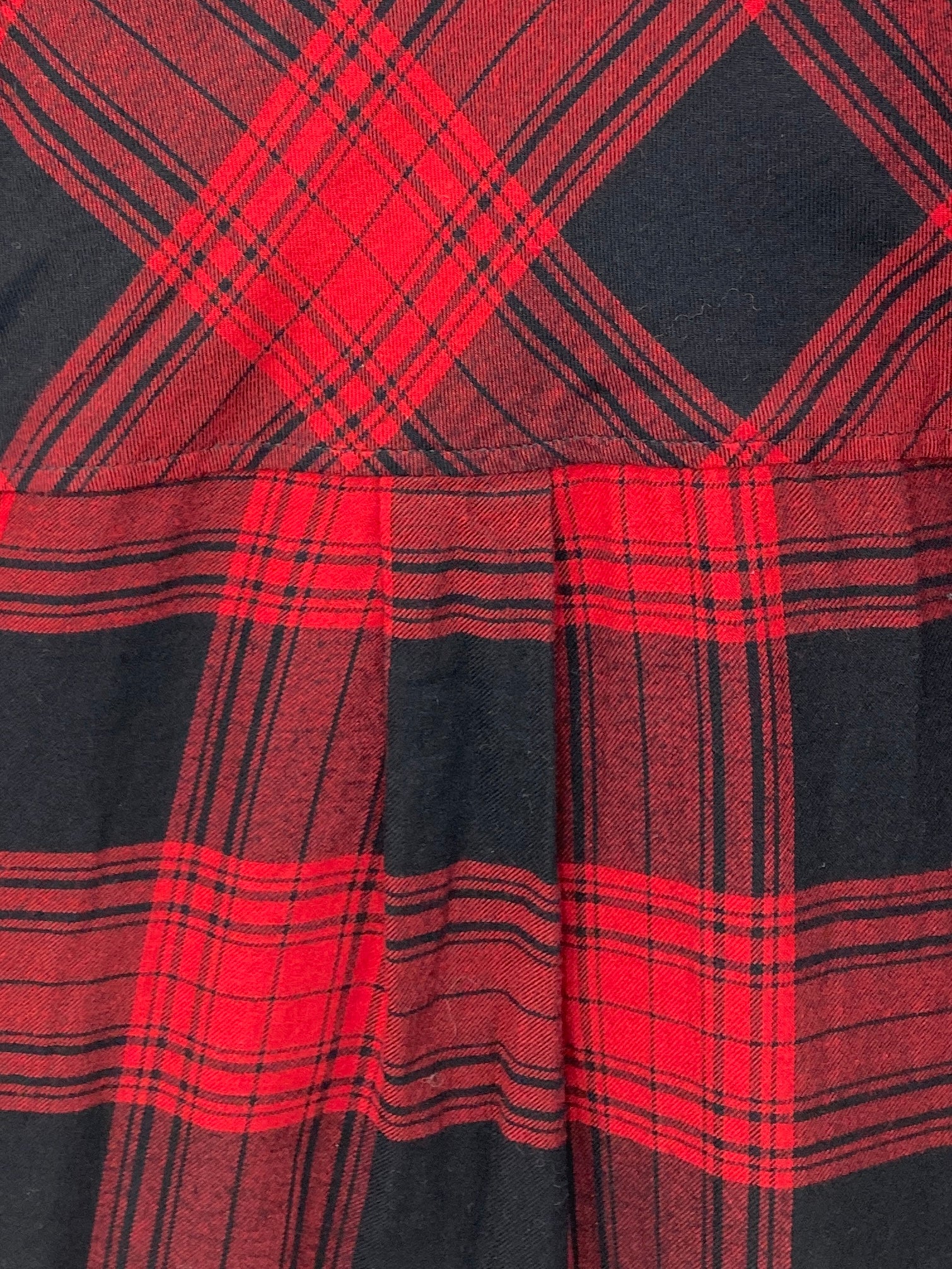 Gina Tricot Skjorte
