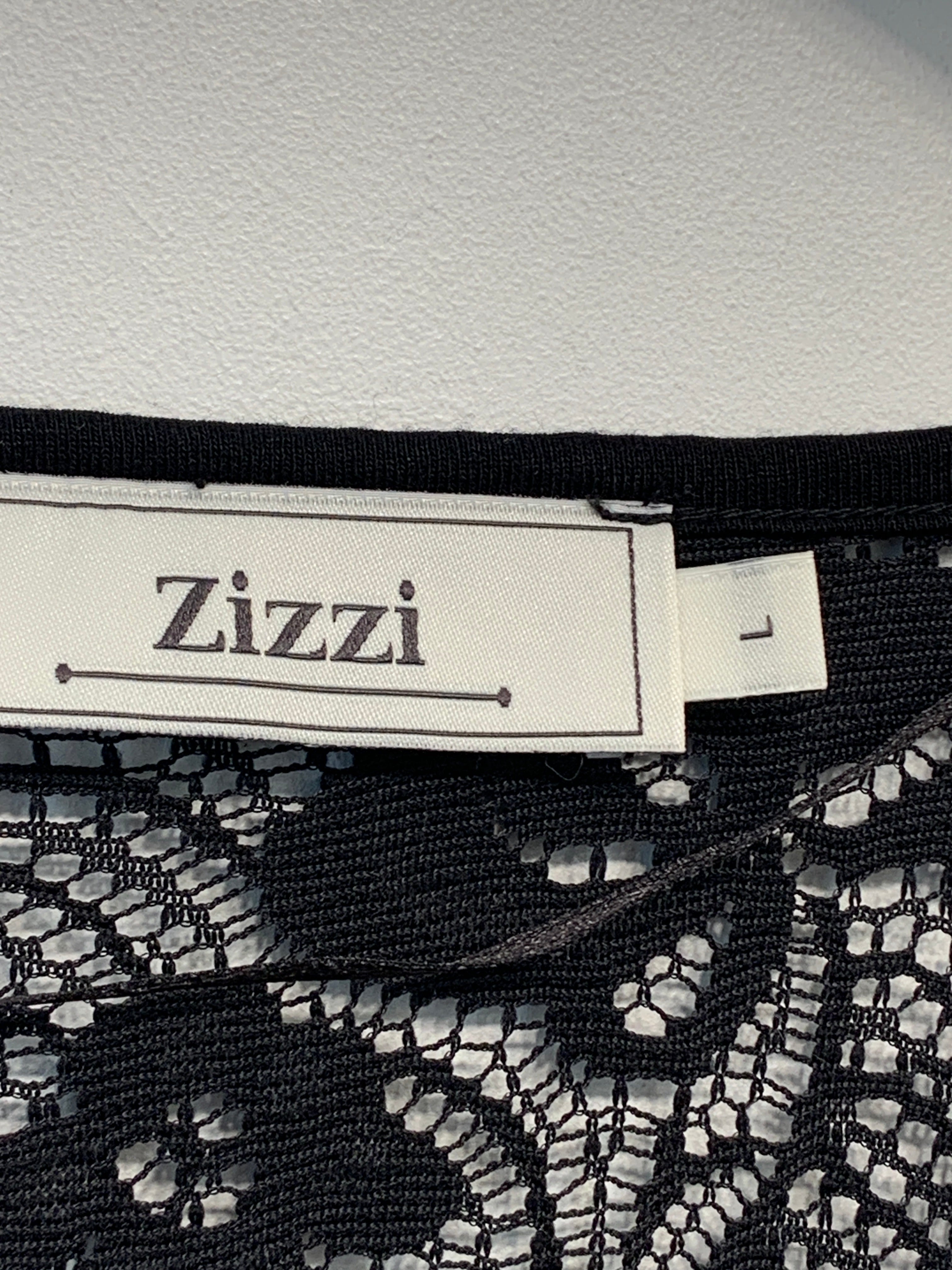 Zizzi Jakke
