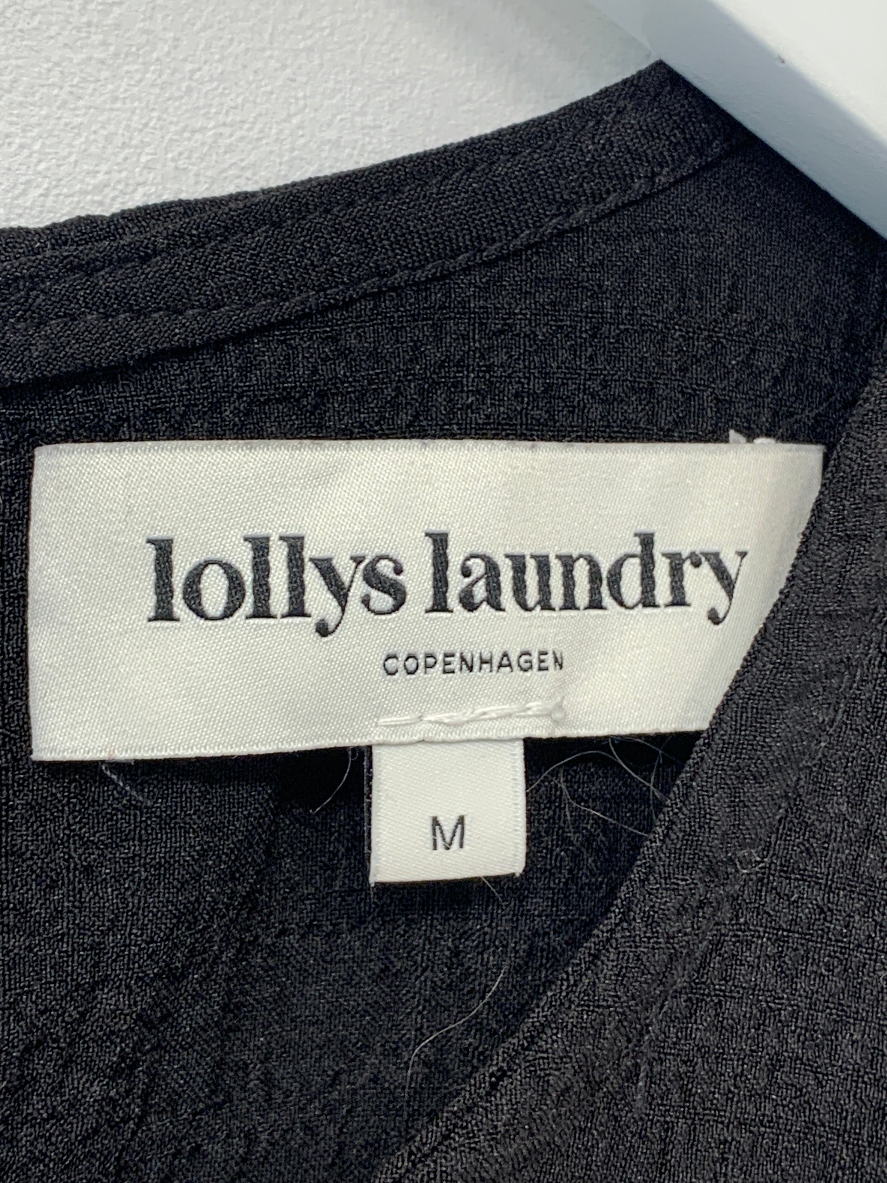 Lollys Laundry Kjole