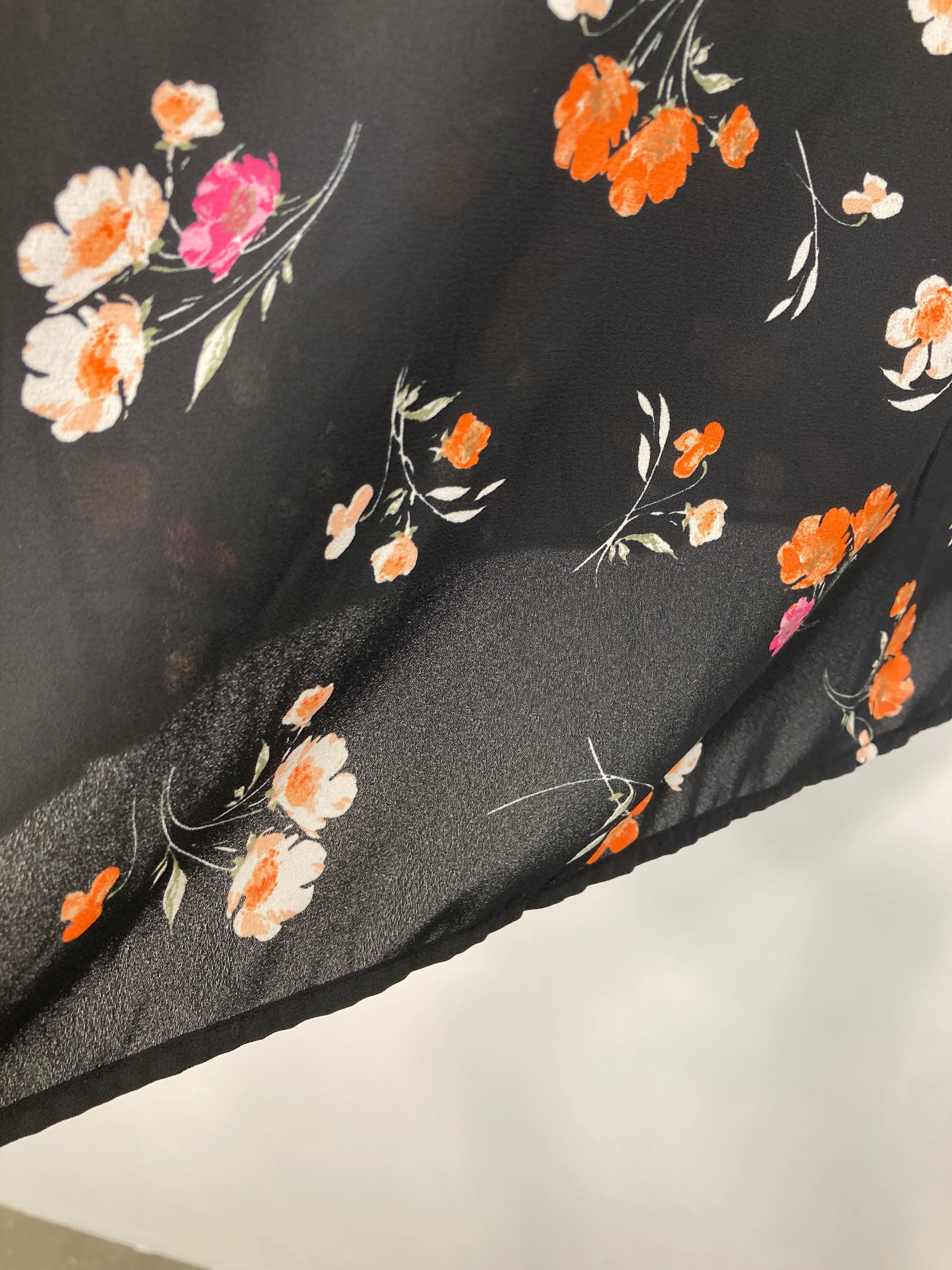 Gina Tricot Bluse