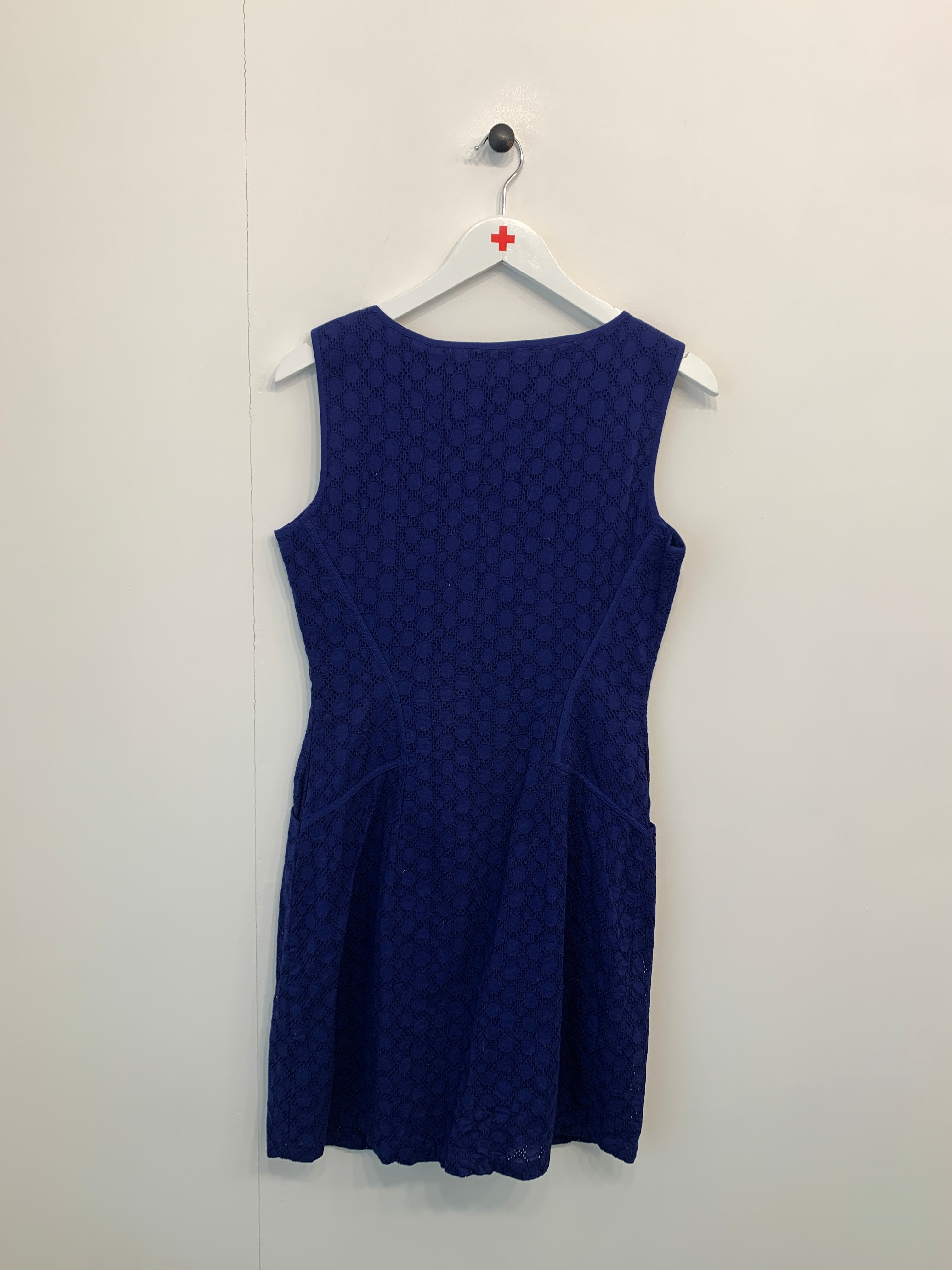 Kiomi Kjole