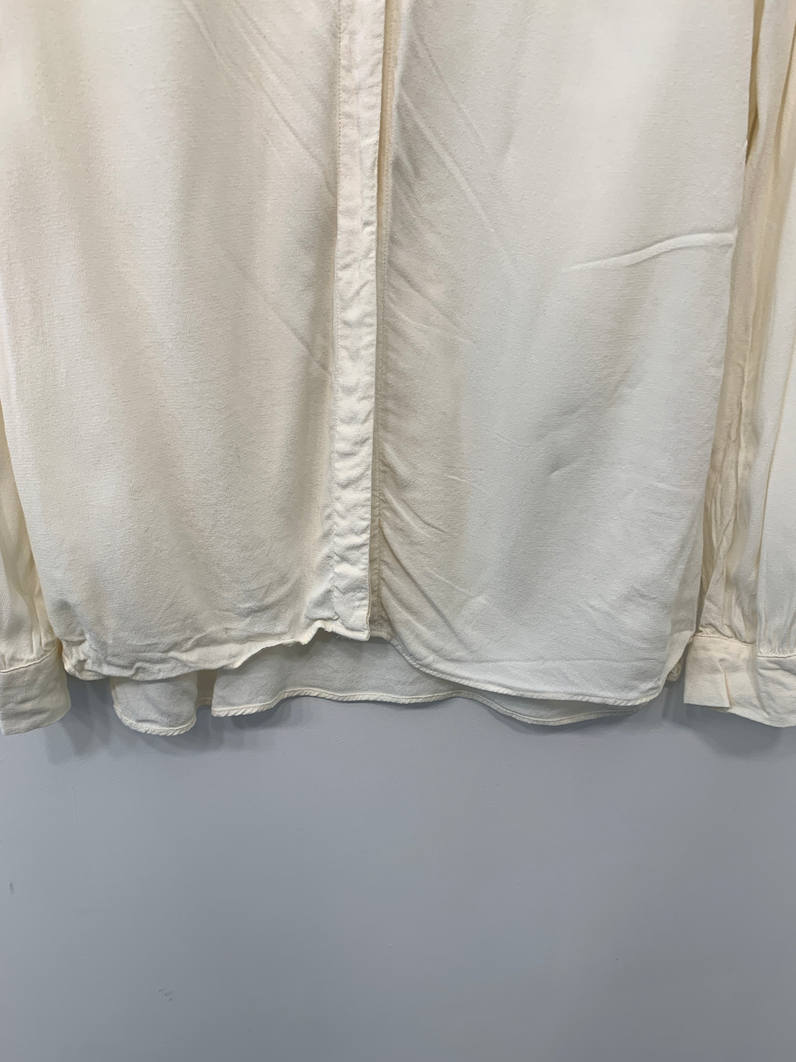 Massimo Dutti Skjorte